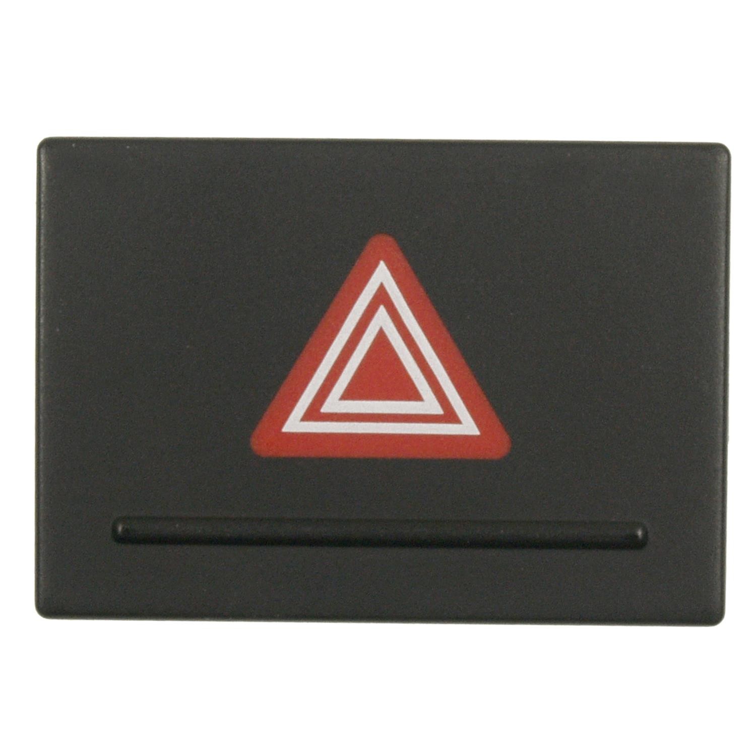 Standard HZS190 Hazard Warning Switch