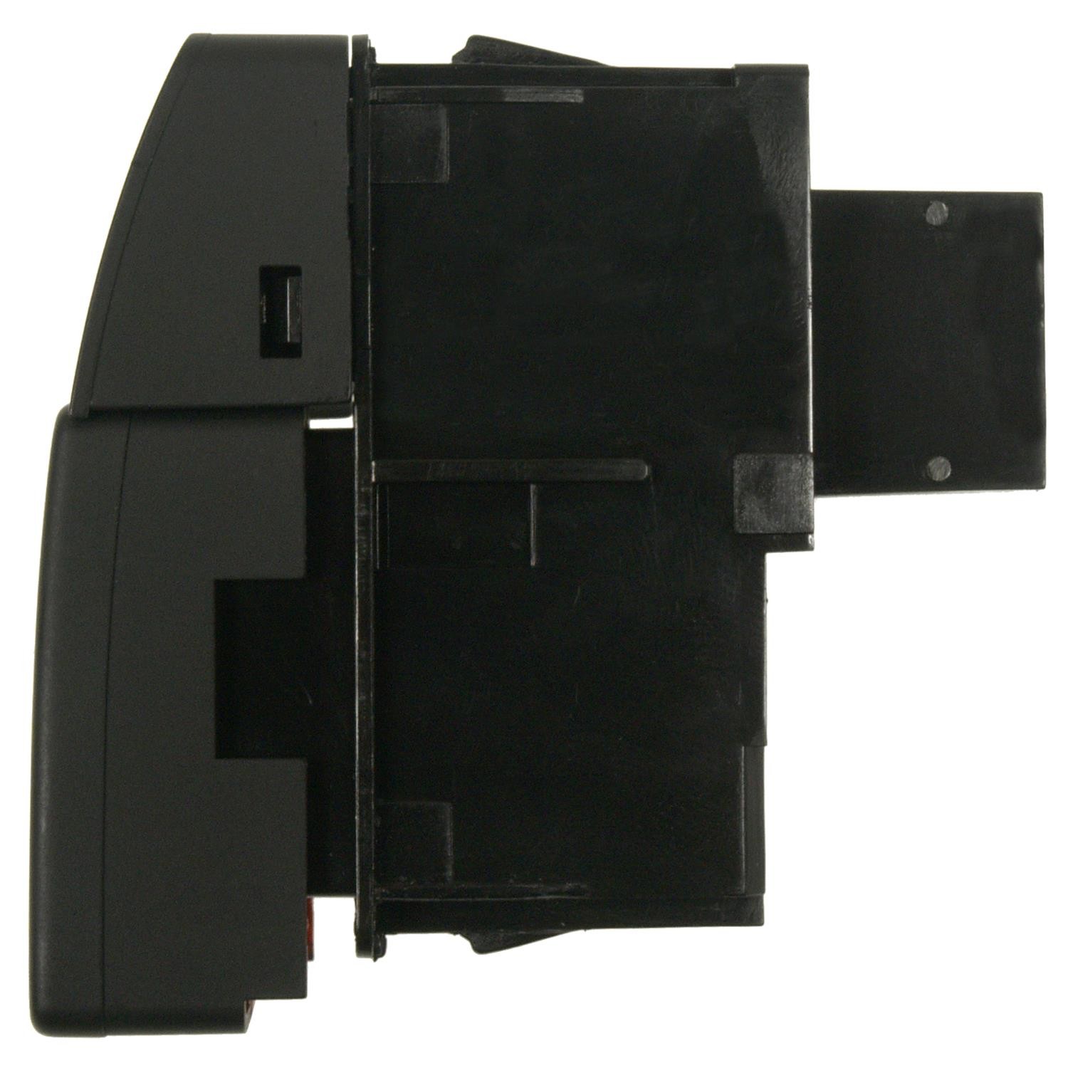 Standard HZS200 Hazard Warning Switch