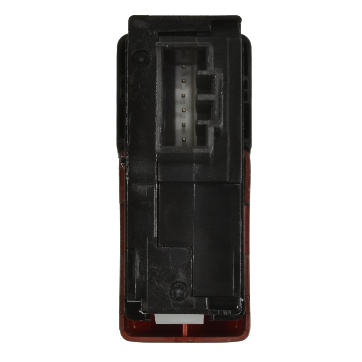 Standard HZS-227 Hazard Warning Switch