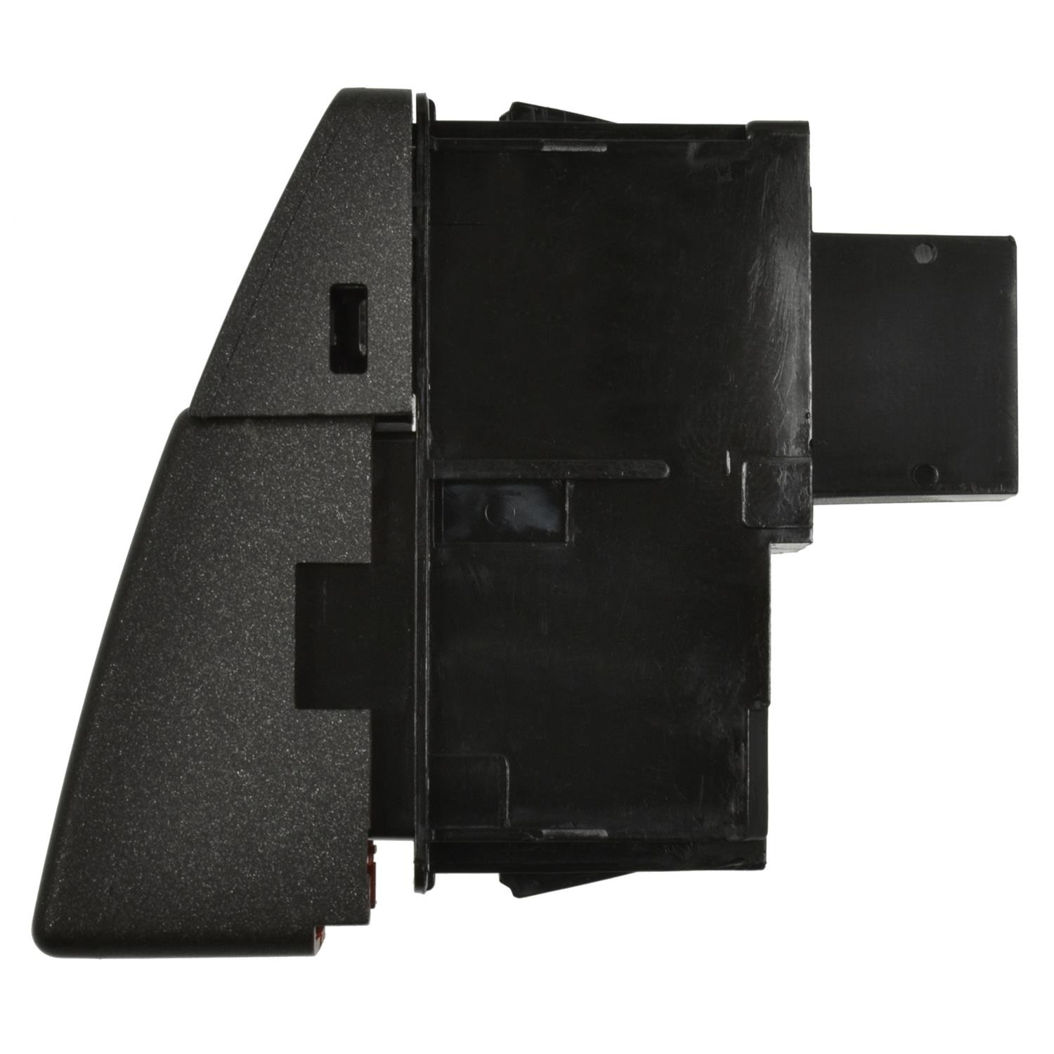 Standard HZS-227 Hazard Warning Switch - Image 3