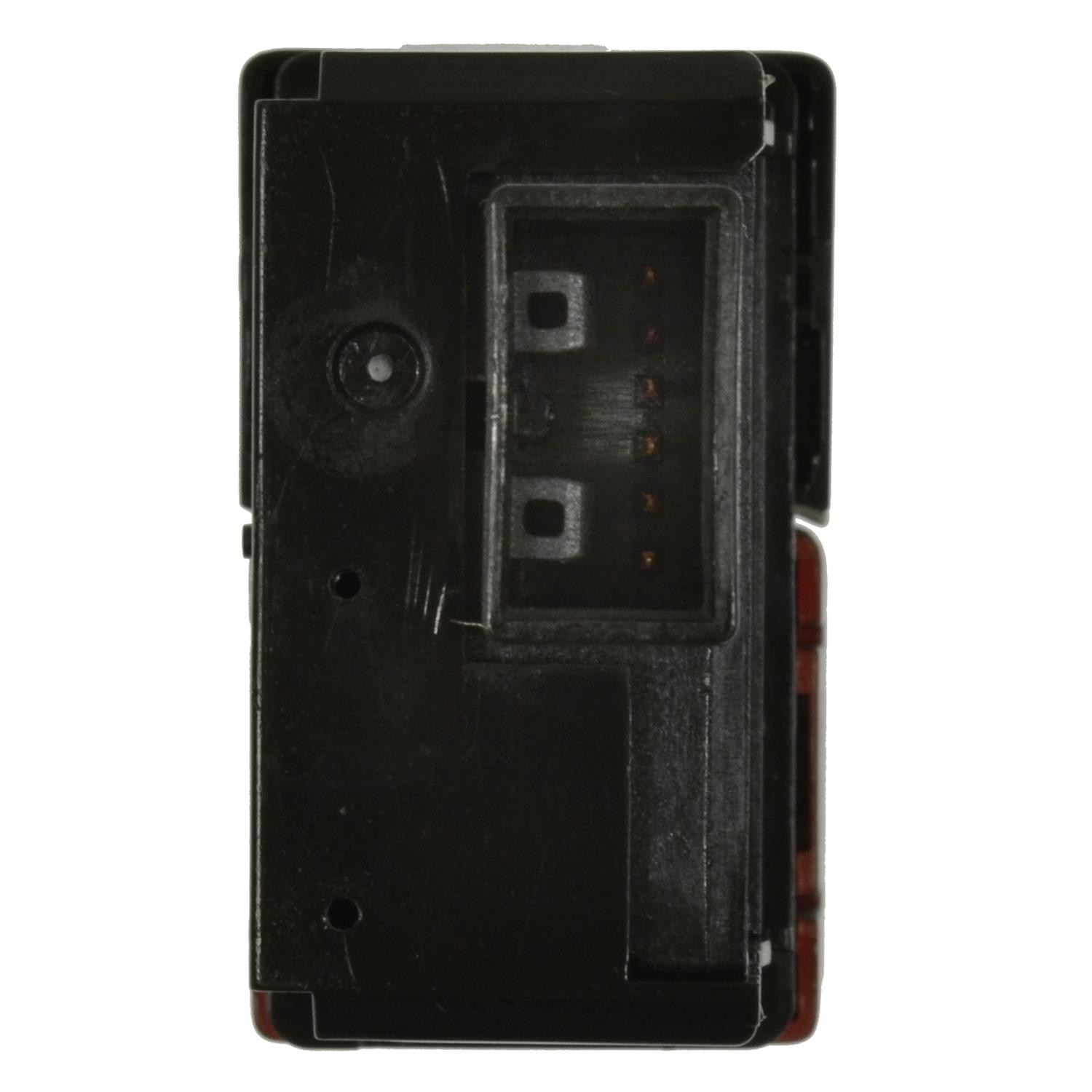Standard HZS236 Hazard Warning Switch