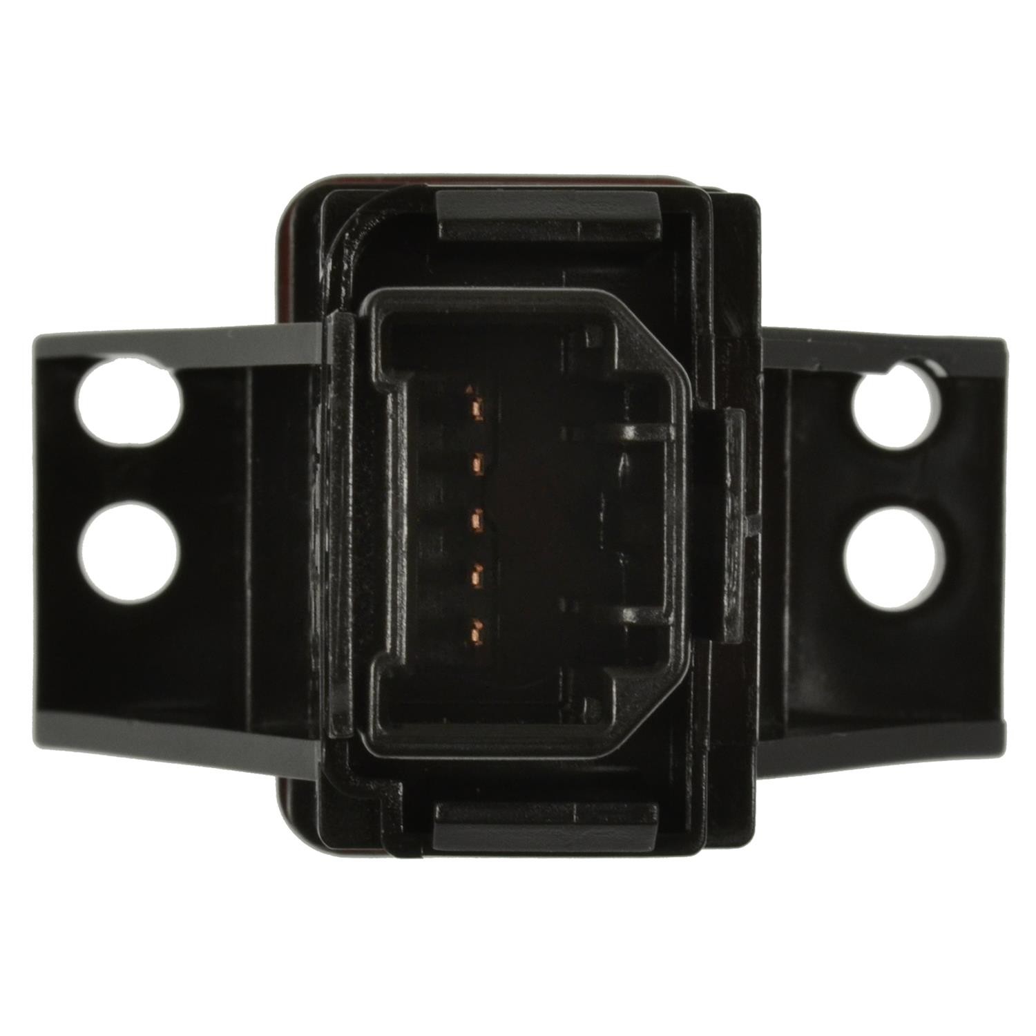 Standard HZS238 Hazard Warning Switch