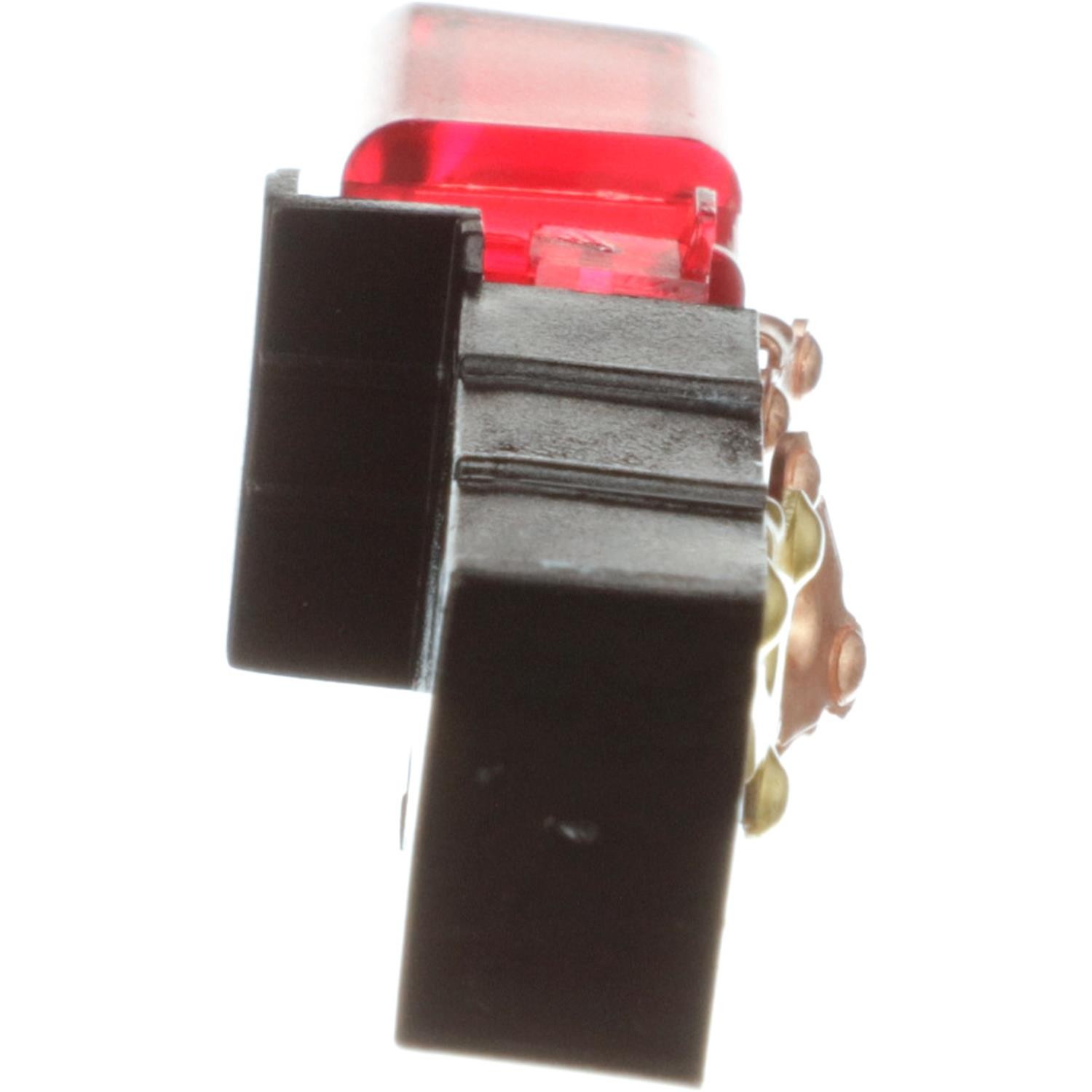 Standard HZS243 Hazard Warning Switch
