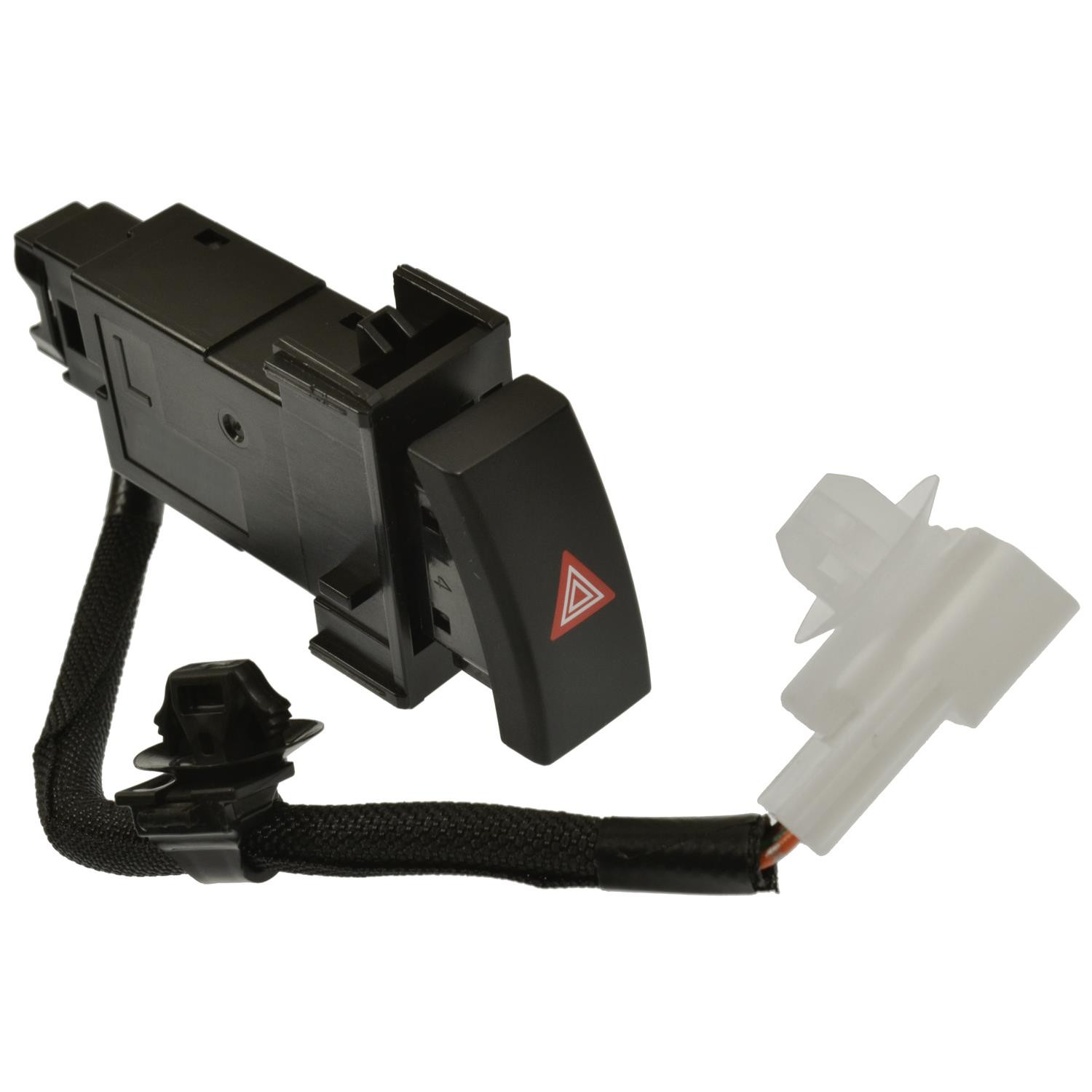Standard HZS291 Hazard Warning Switch