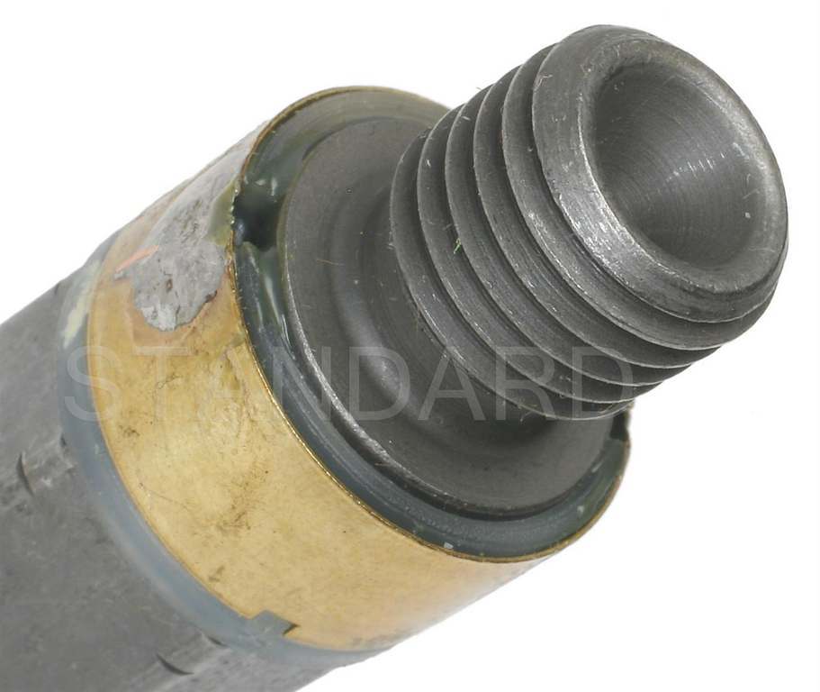 Standard ICP105 Diesel Injection Control Pressure Sensor