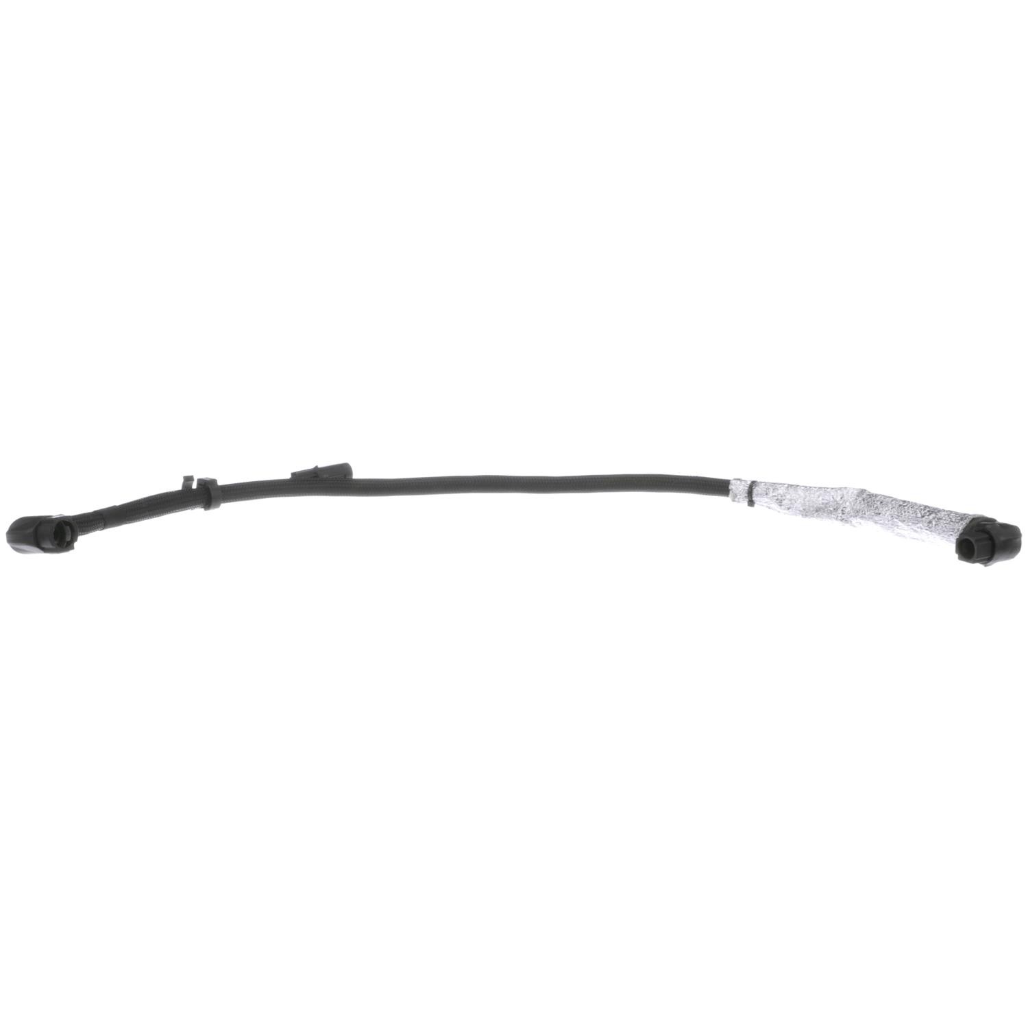 Standard IFL023 Diesel Exhaust Fluid (DEF) Injector Feed Line