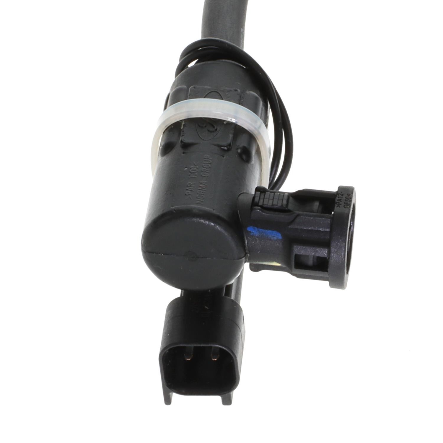 Standard IFL024 Diesel Exhaust Fluid (DEF) Injector Feed Line