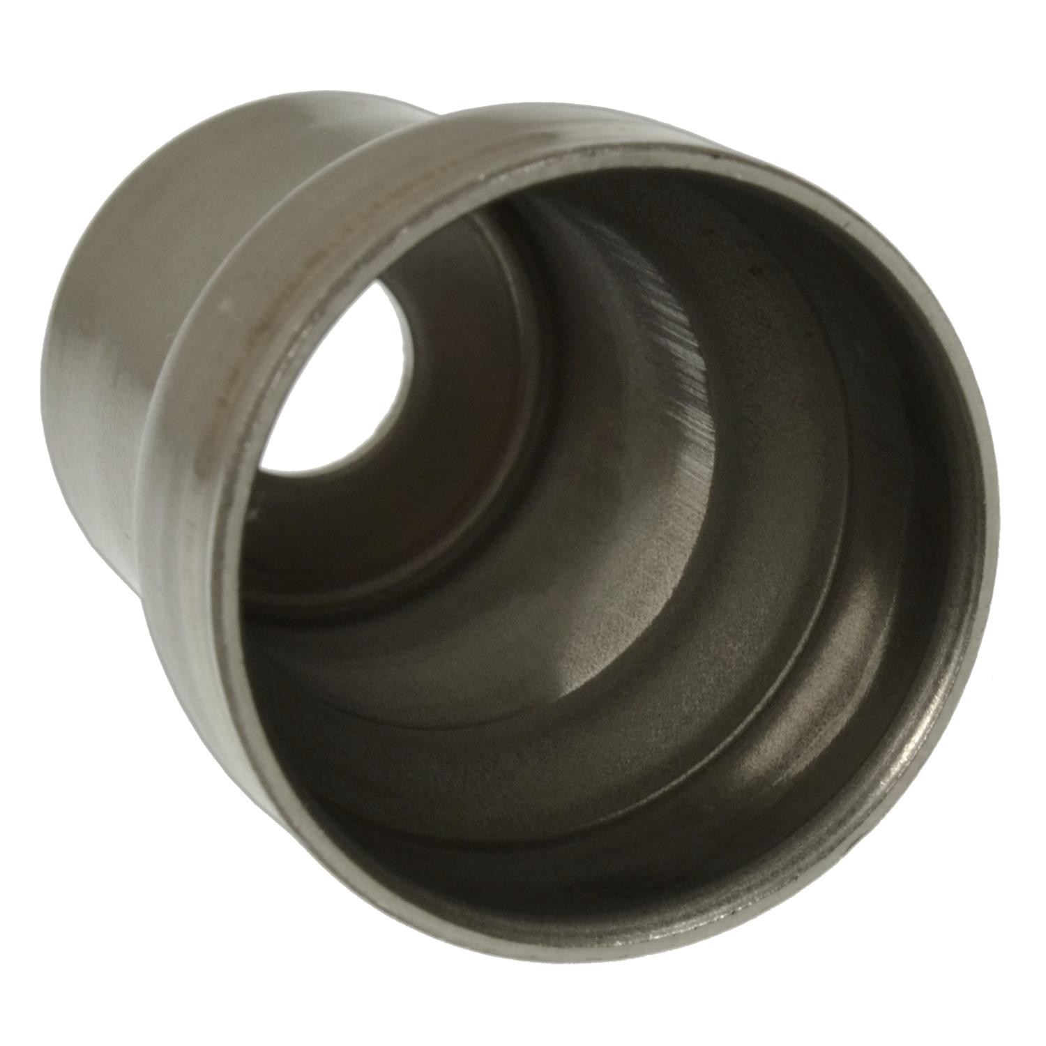 Standard IFS1 Diesel Fuel Injector Sleeve