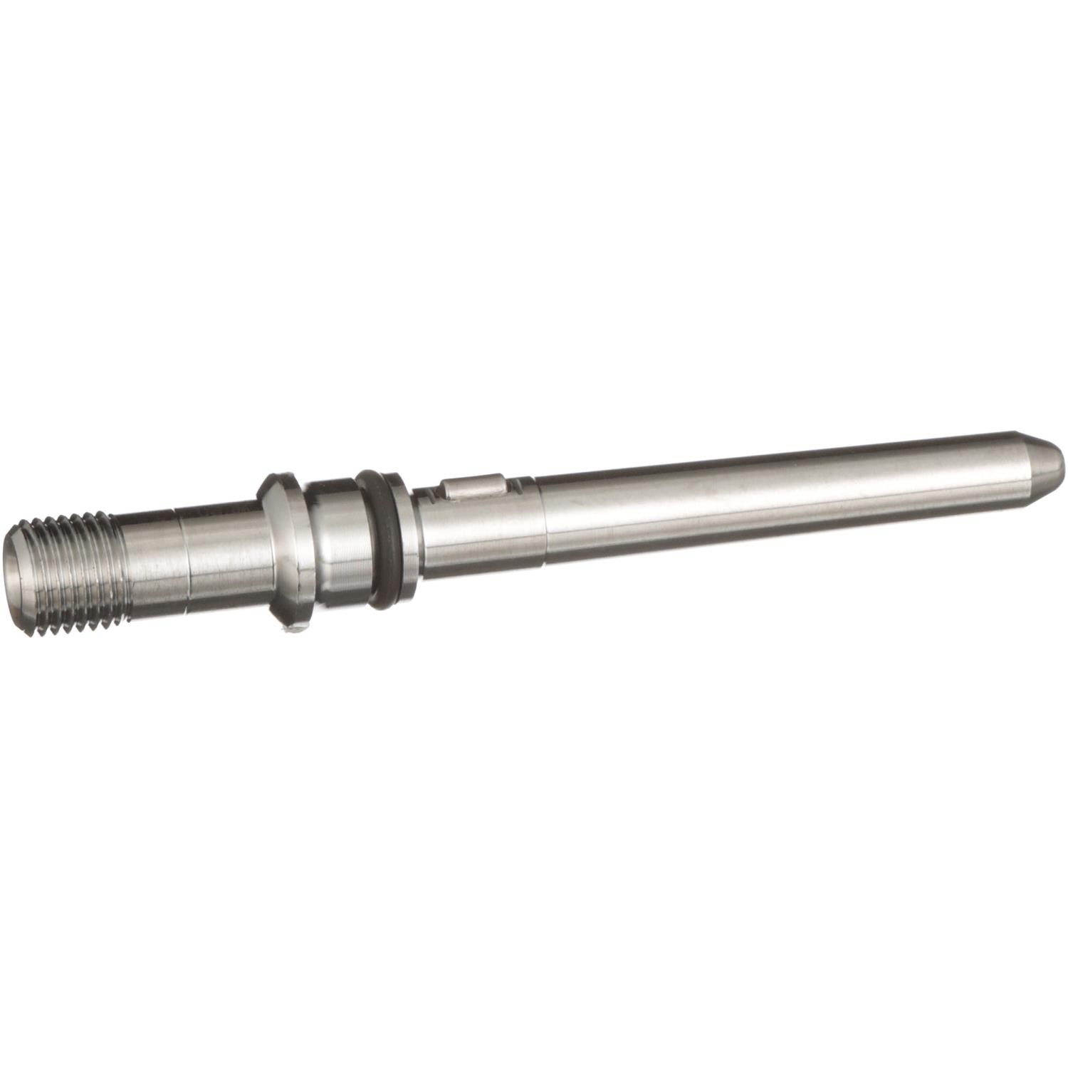 Standard IFS3 Diesel Fuel Injector Sleeve
