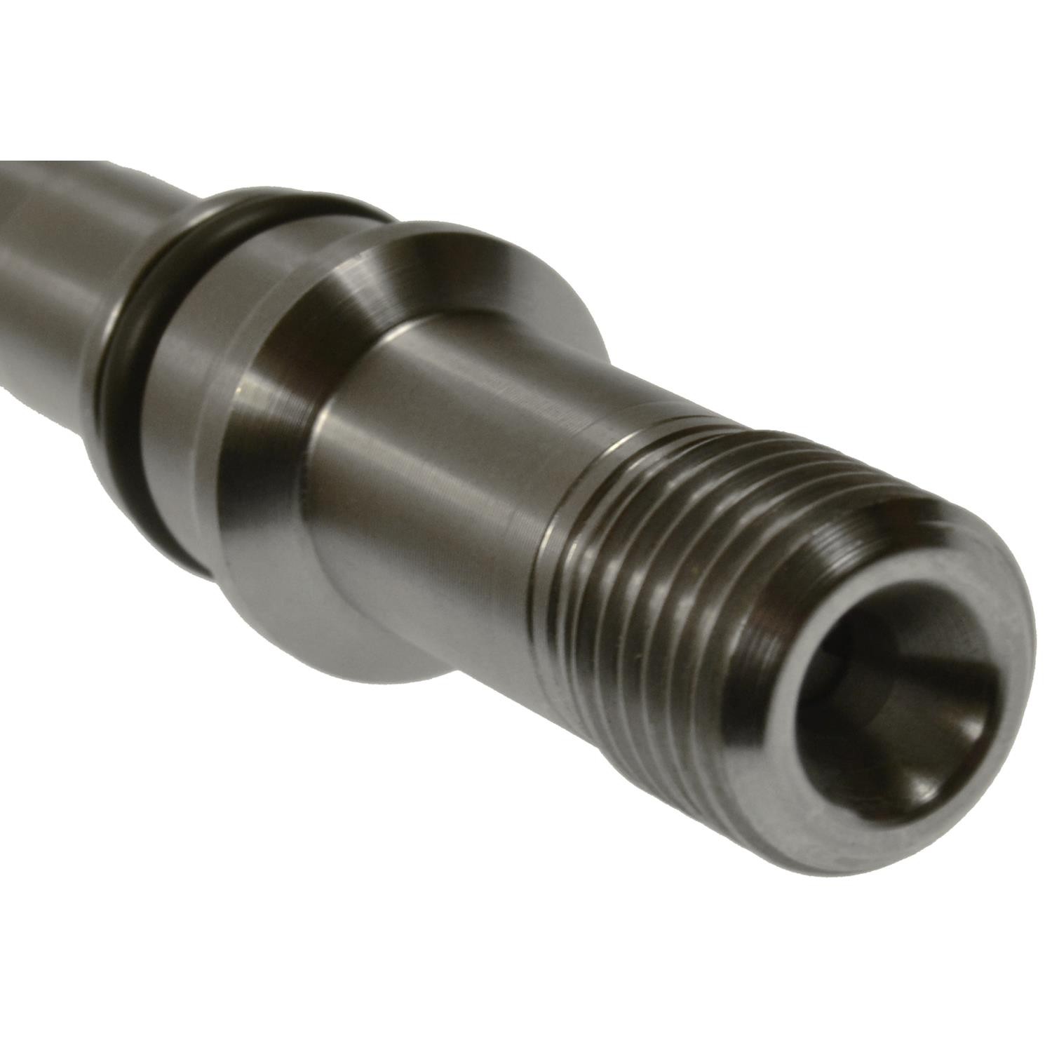 Standard IFS5 Diesel Fuel Injector Sleeve