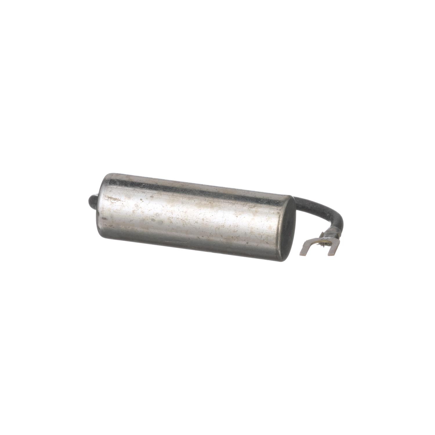 Standard IH-109 Distributor Condenser
