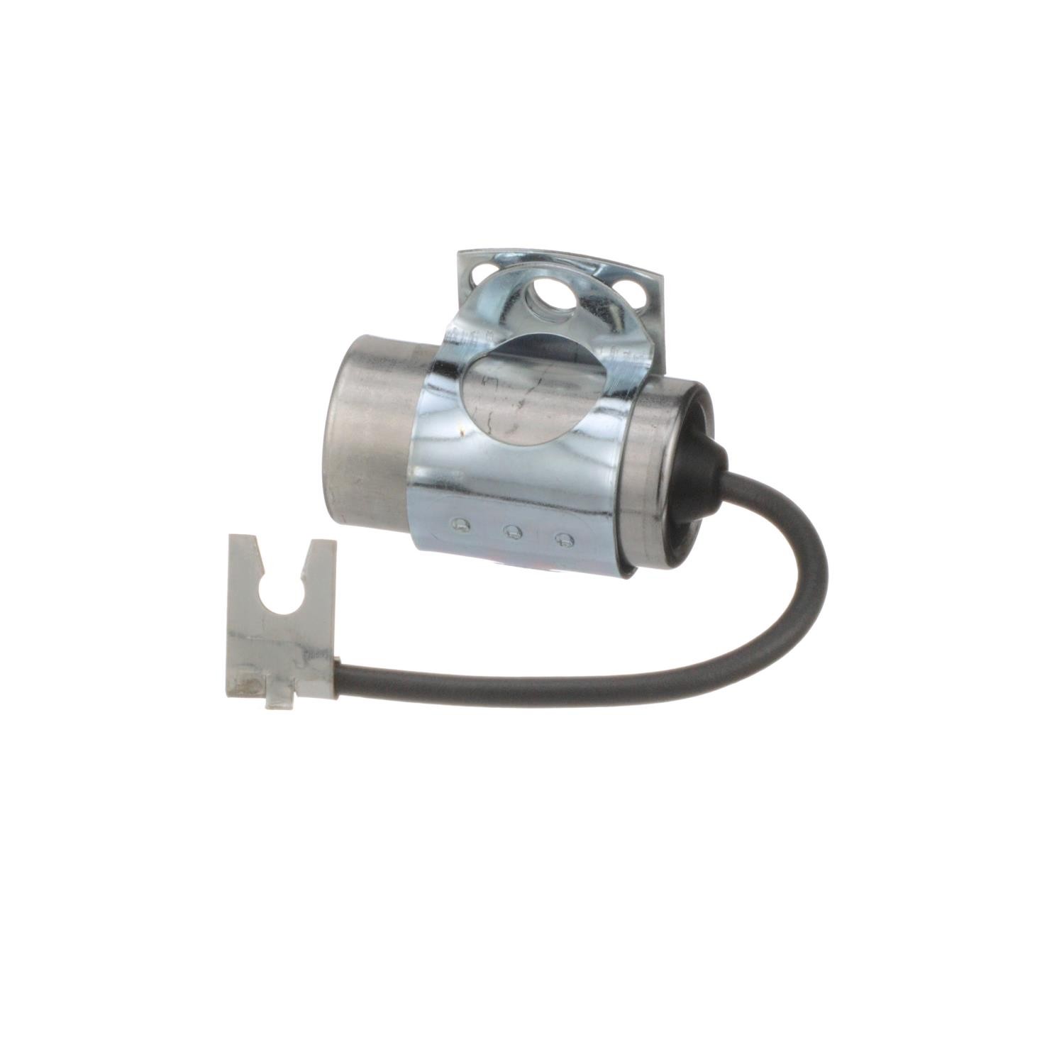 Standard IH-121 Distributor Condenser