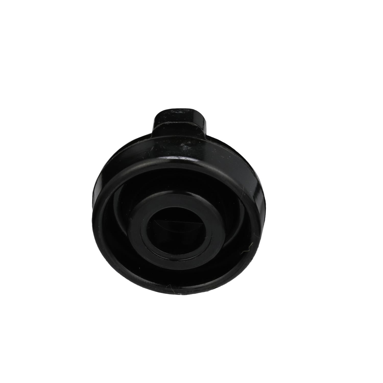 Standard IH-312 Distributor Rotor