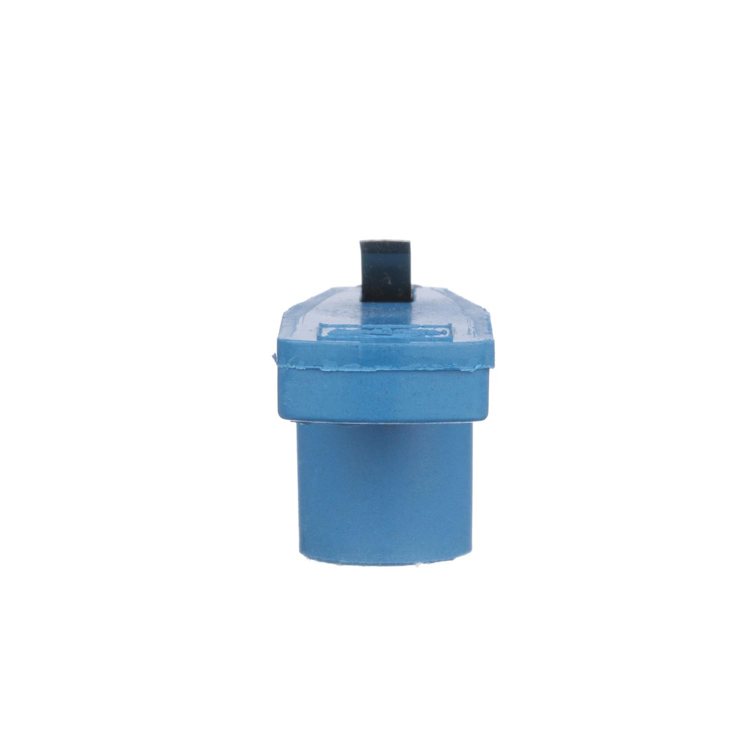 Standard IH-318 OE Durability Improved Distributor Rotor