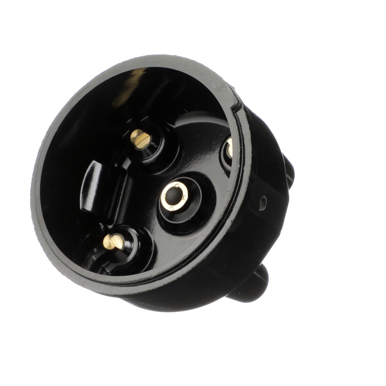 Standard IH-430 Distributor Cap