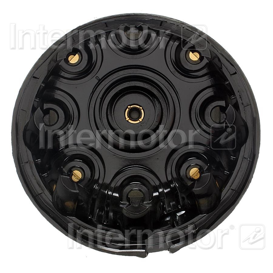 Standard IH-443 Distributor Cap