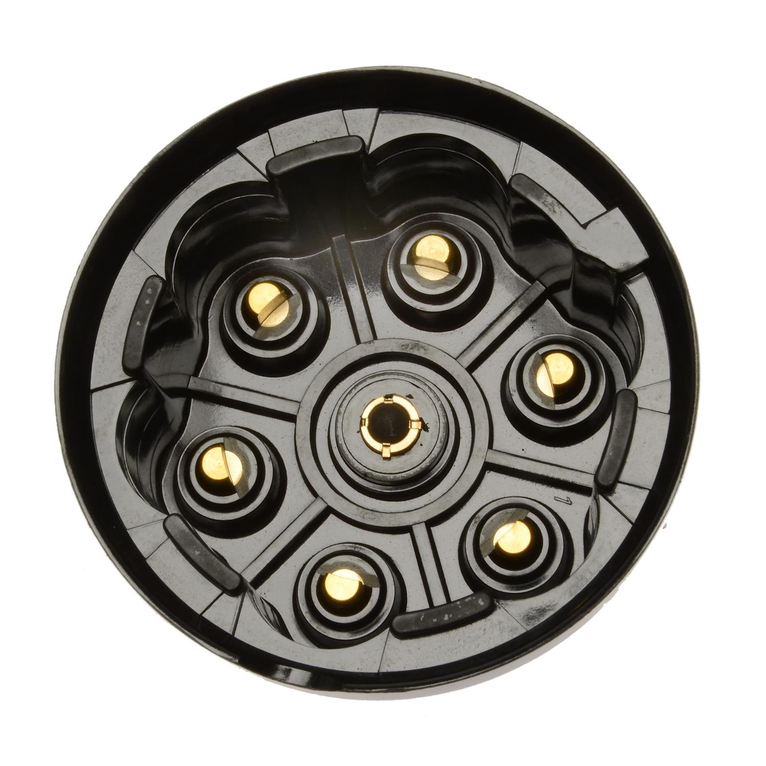 Standard IH-444 Distributor Cap