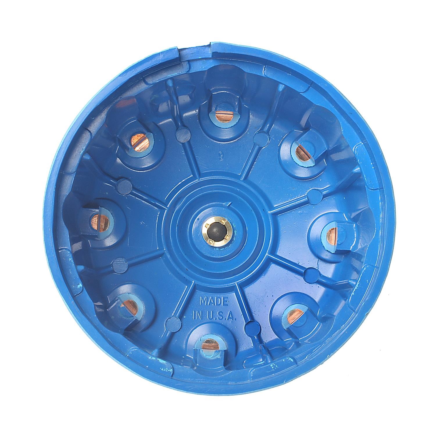 Standard IH-445 Distributor Cap
