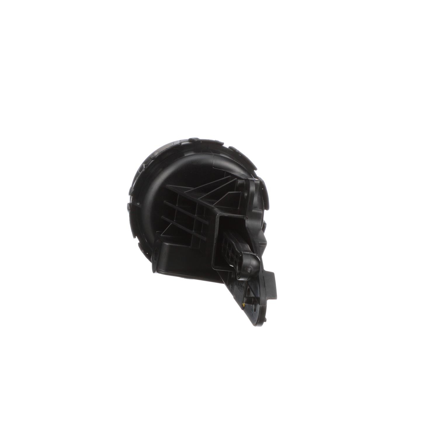 Standard IMA118 Intake Manifold Actuator