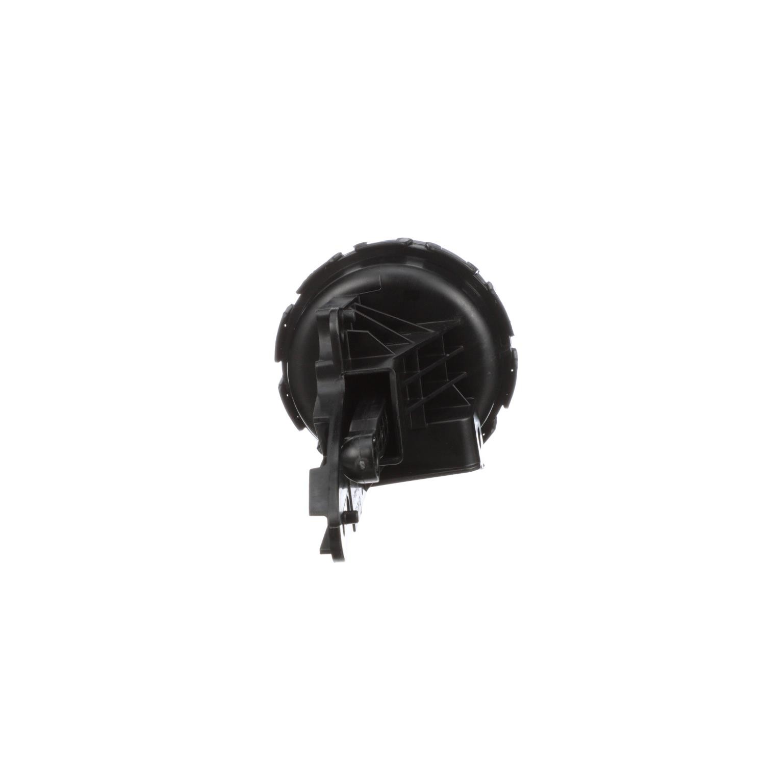 Standard IMA119 Intake Manifold Actuator