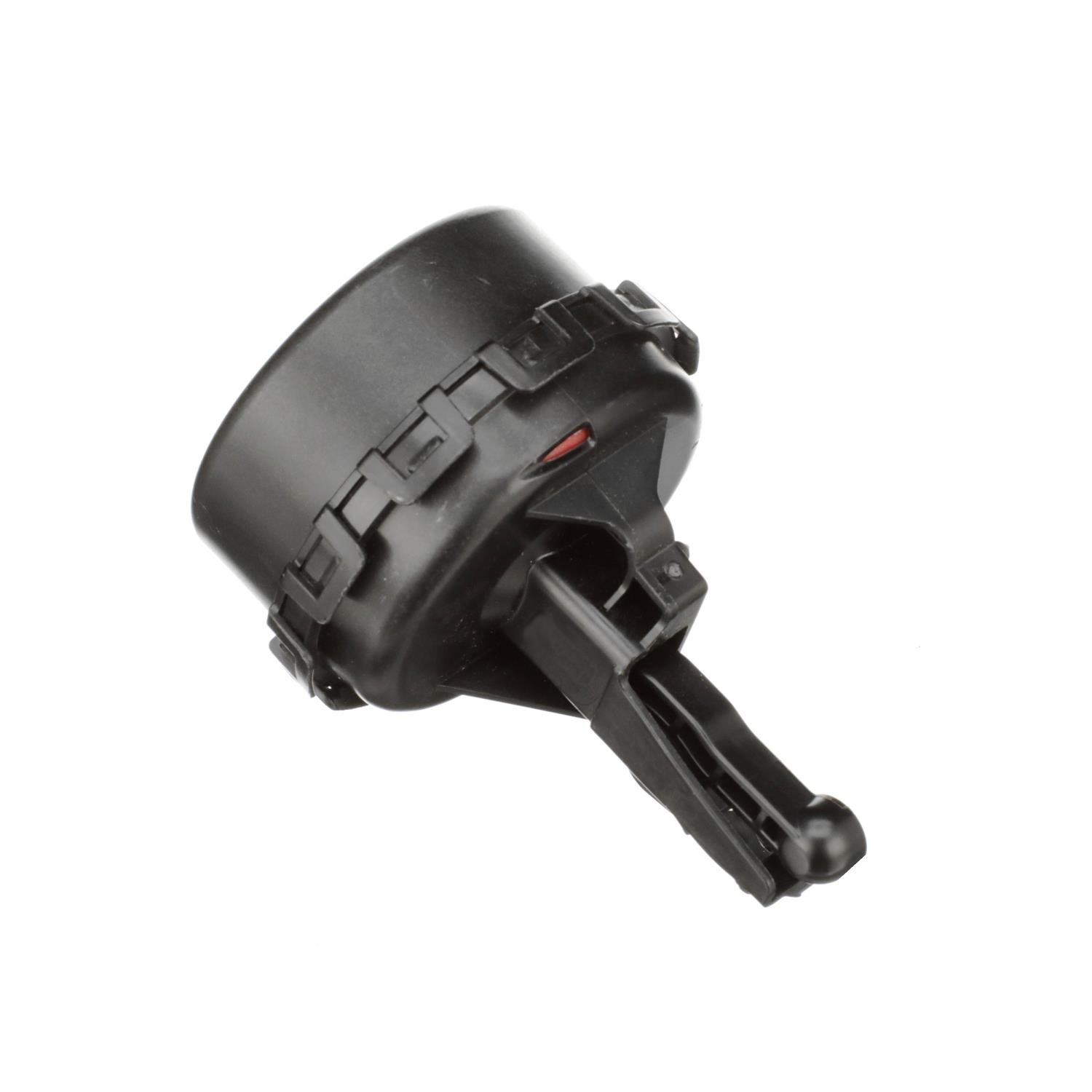 Standard IMA120 Intake Manifold Actuator