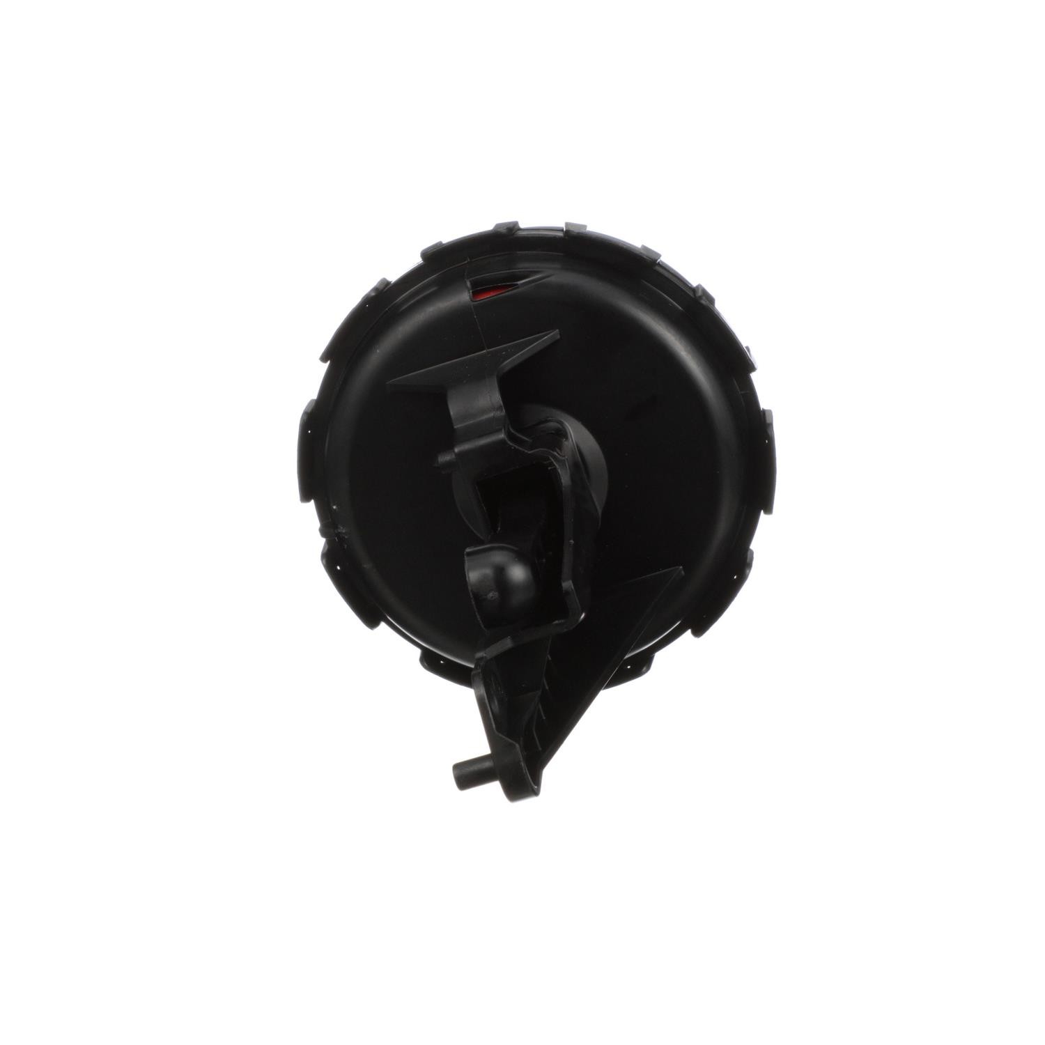 Standard IMA121 Intake Manifold Actuator