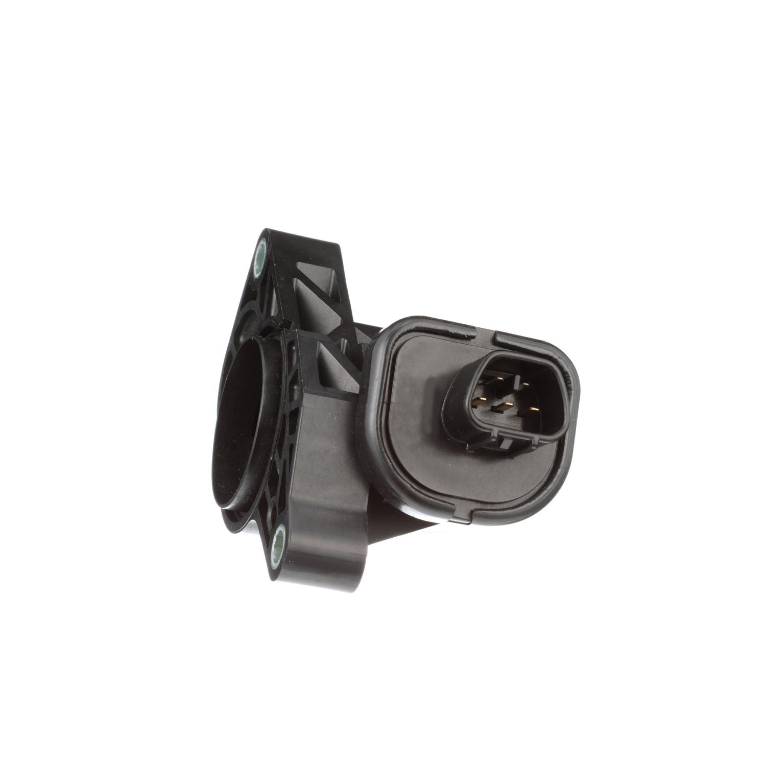 Standard IMRC15 Intake Man Runner Control Valve