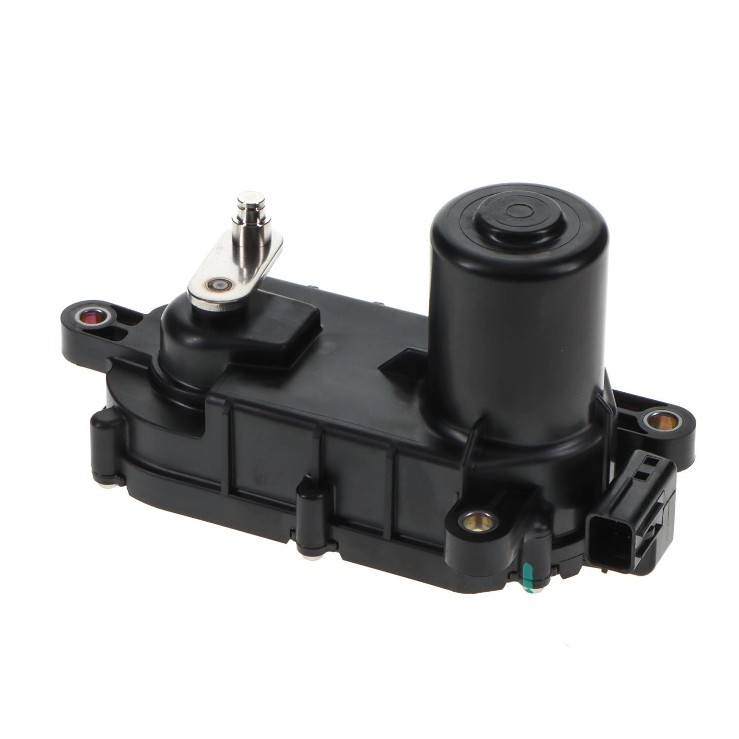 Standard IMRC6 Intake Man Runner Control Valve