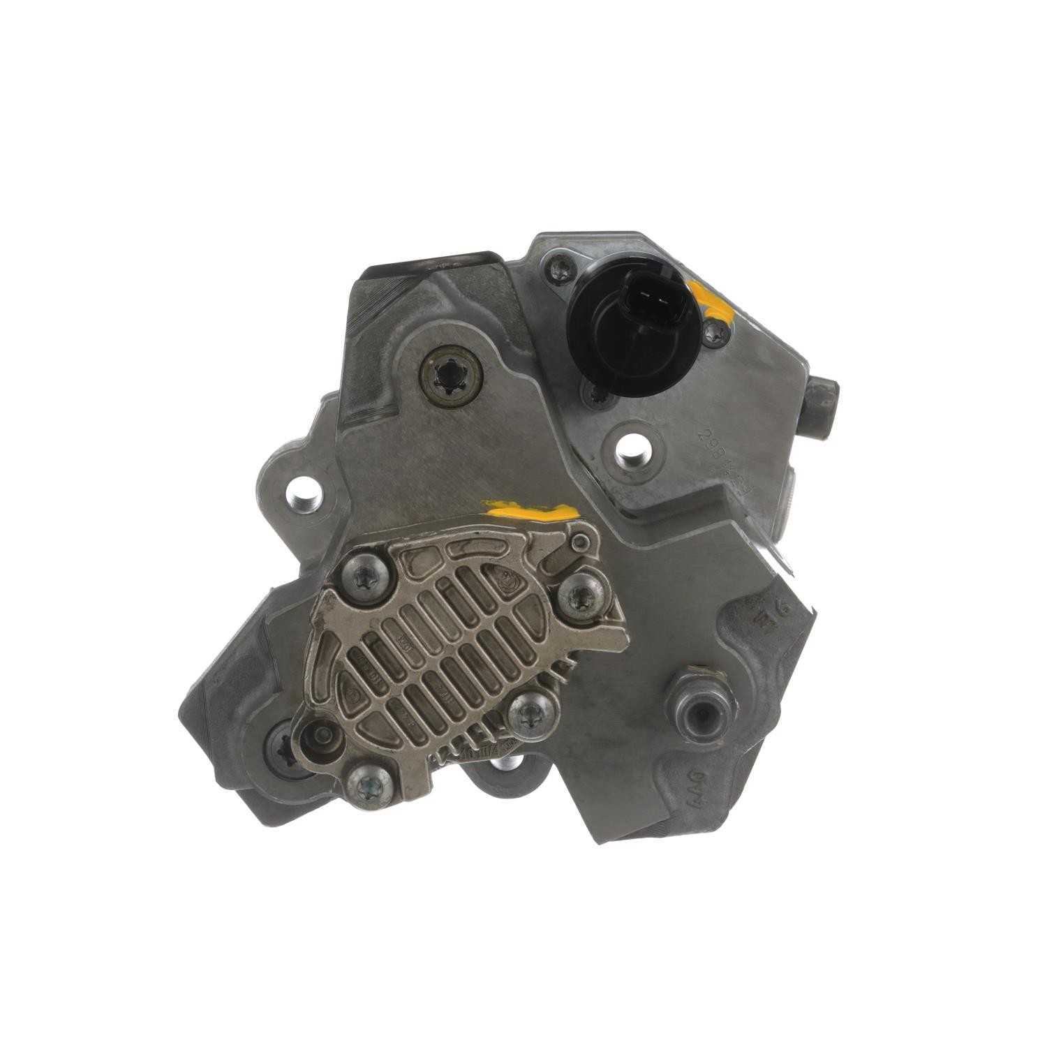 Standard IP21 Diesel Fuel Injection Pump