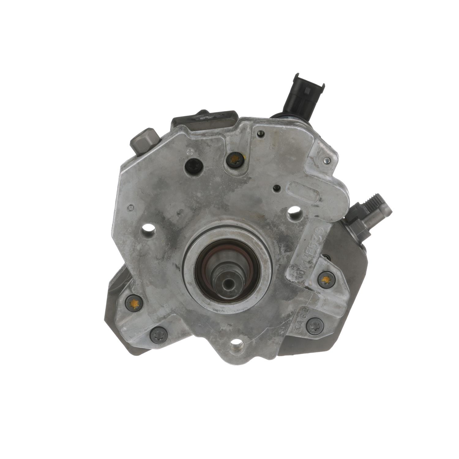 Standard IP23 Diesel Fuel Injection Pump
