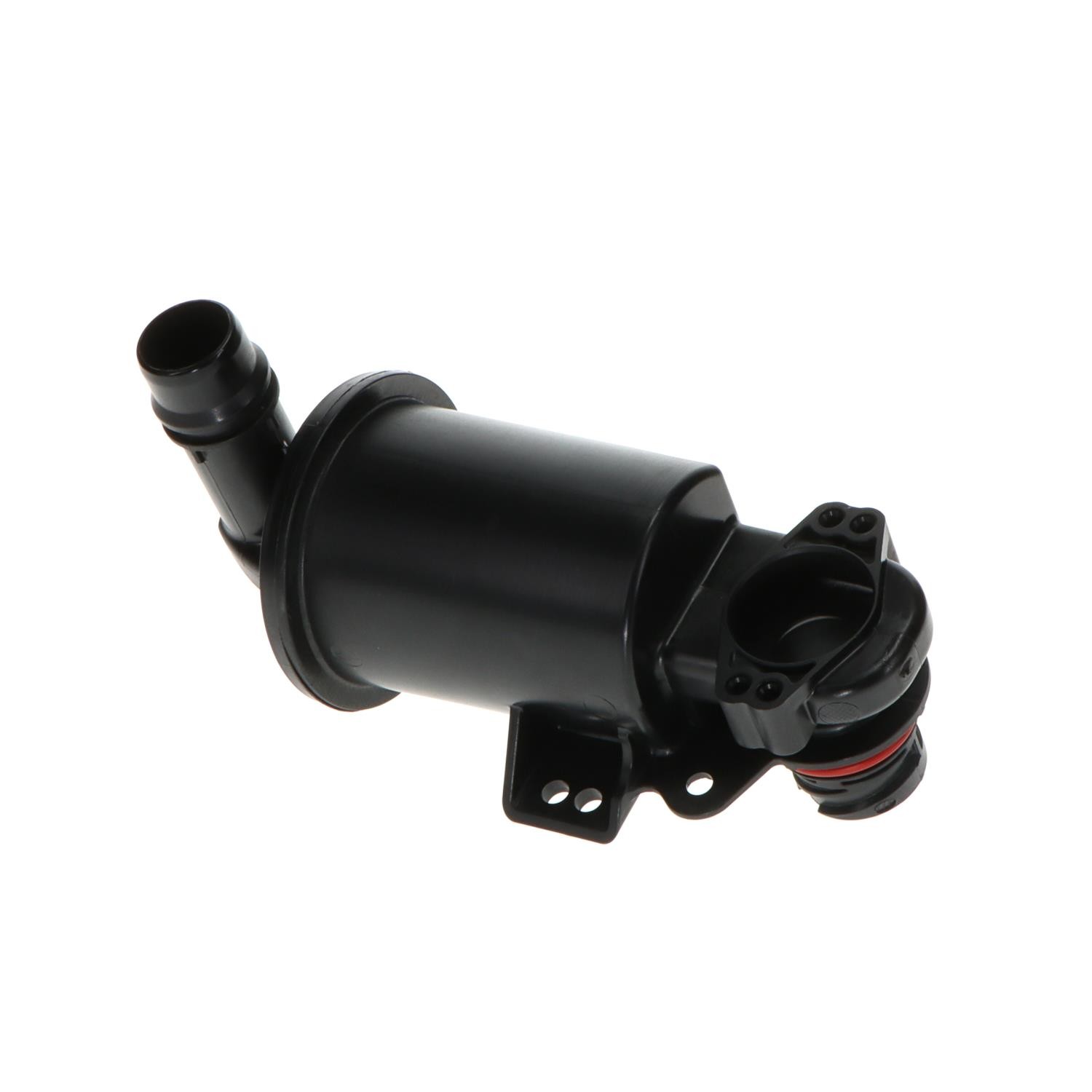 Standard IPA101 Intercooler Pipe Adaptor