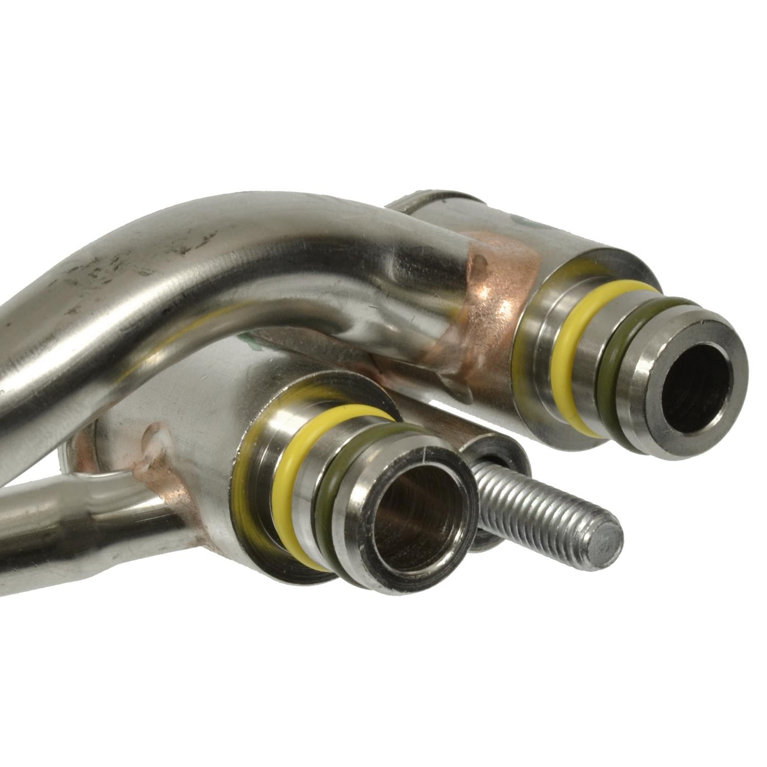 Standard IPL2 Diesel Injection Pump Supply Line