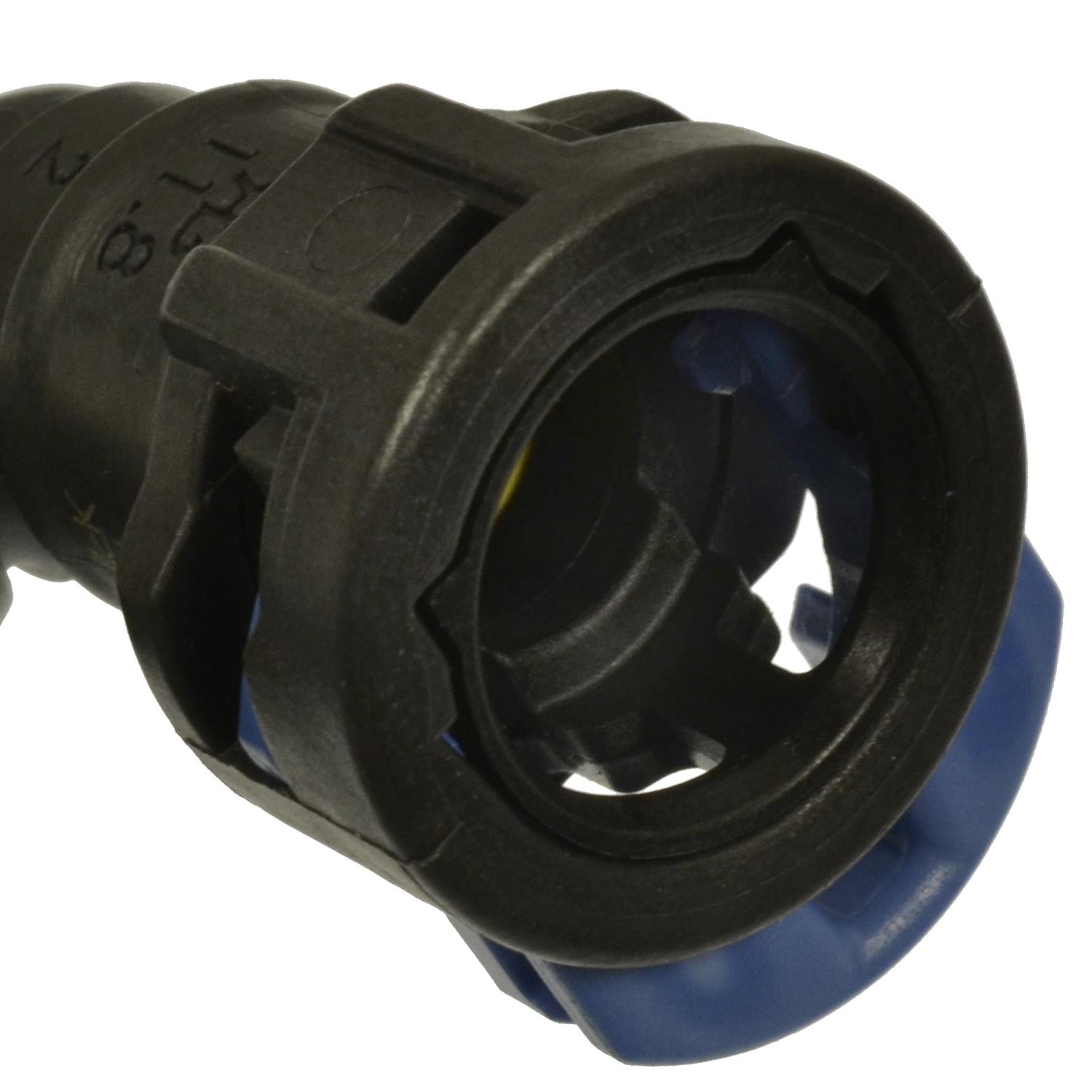 Standard IPL3 Diesel Injection Pump Supply Line
