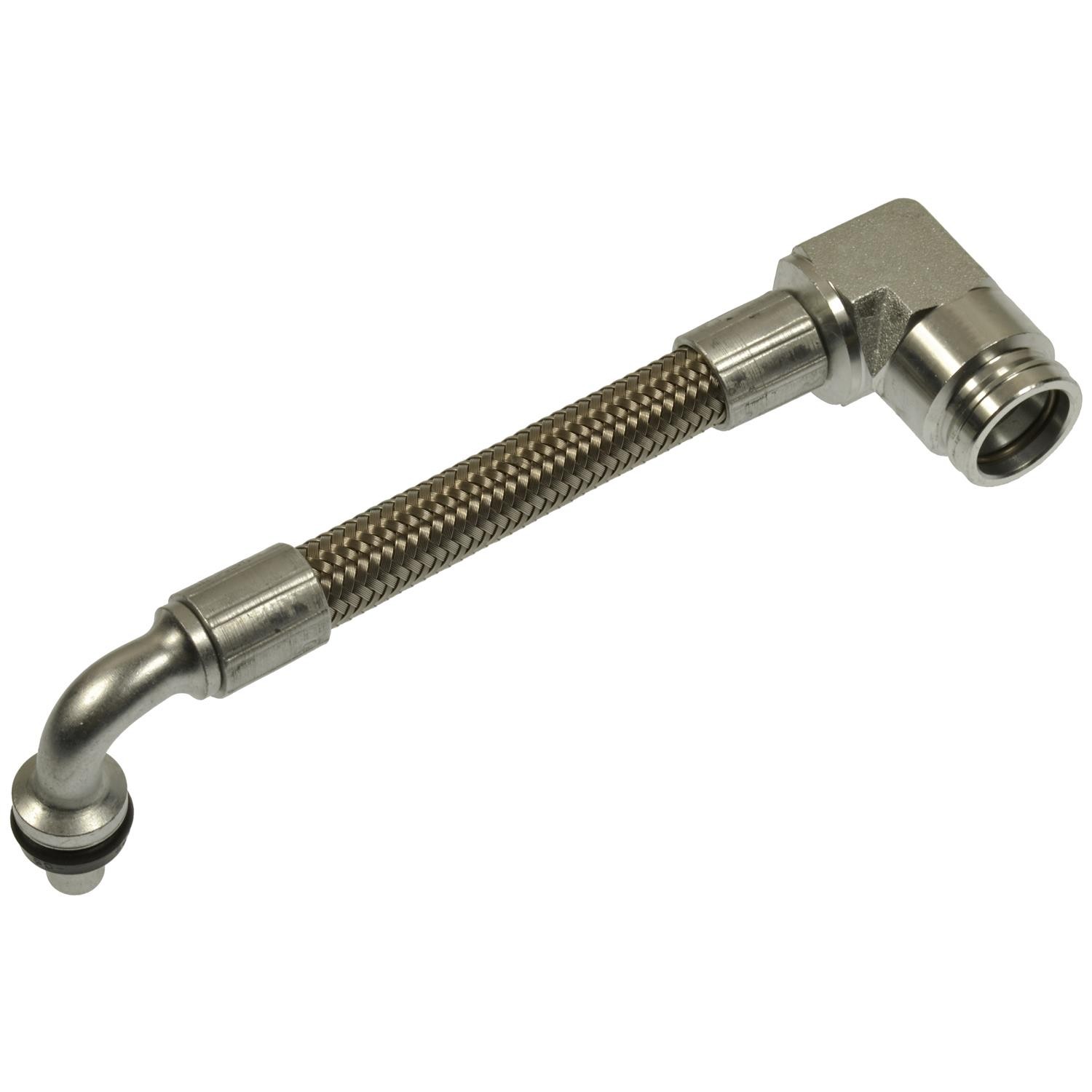 Standard IRL2 Diesel Fuel Rail Supply Line