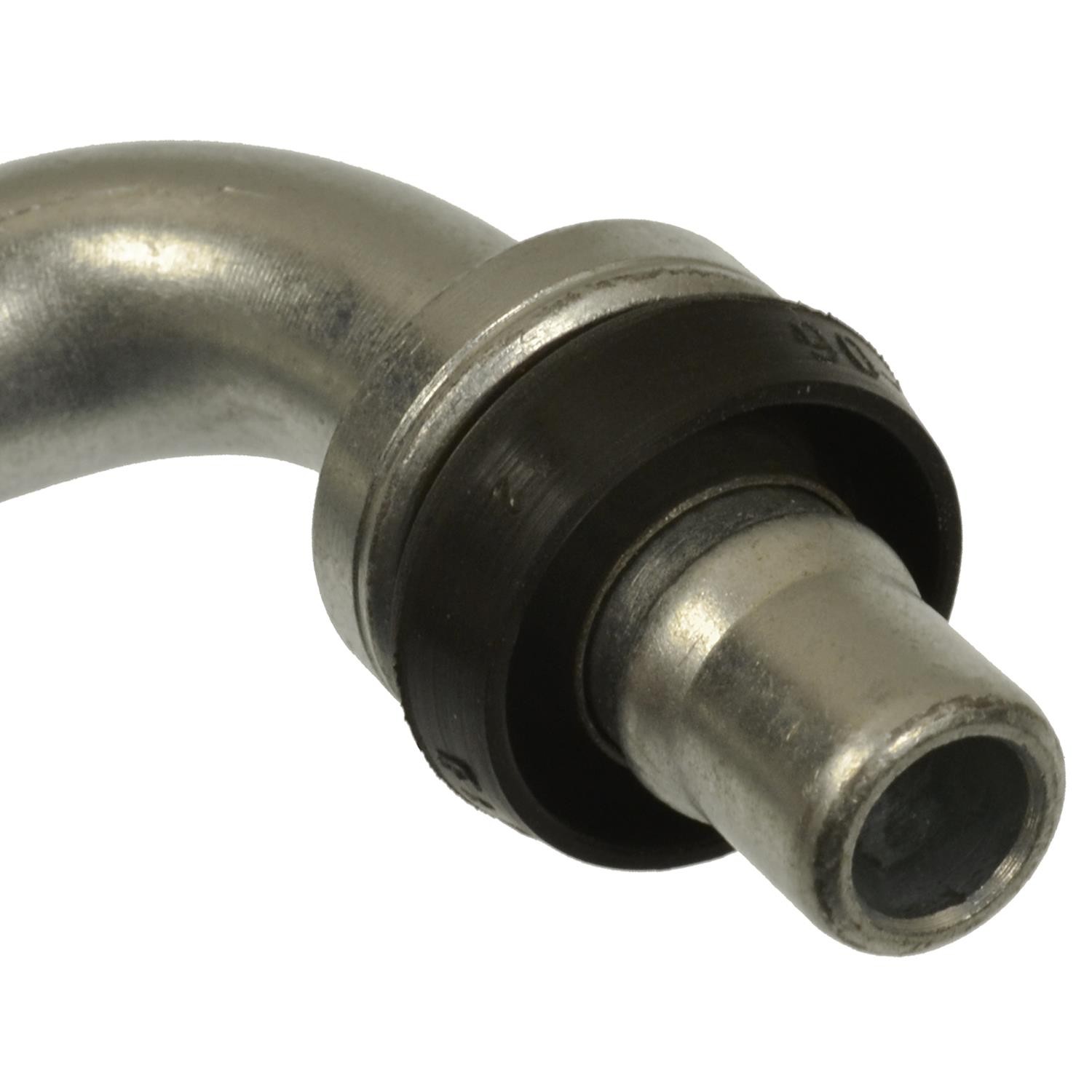 Standard IRL2 Diesel Fuel Rail Supply Line - Image 2