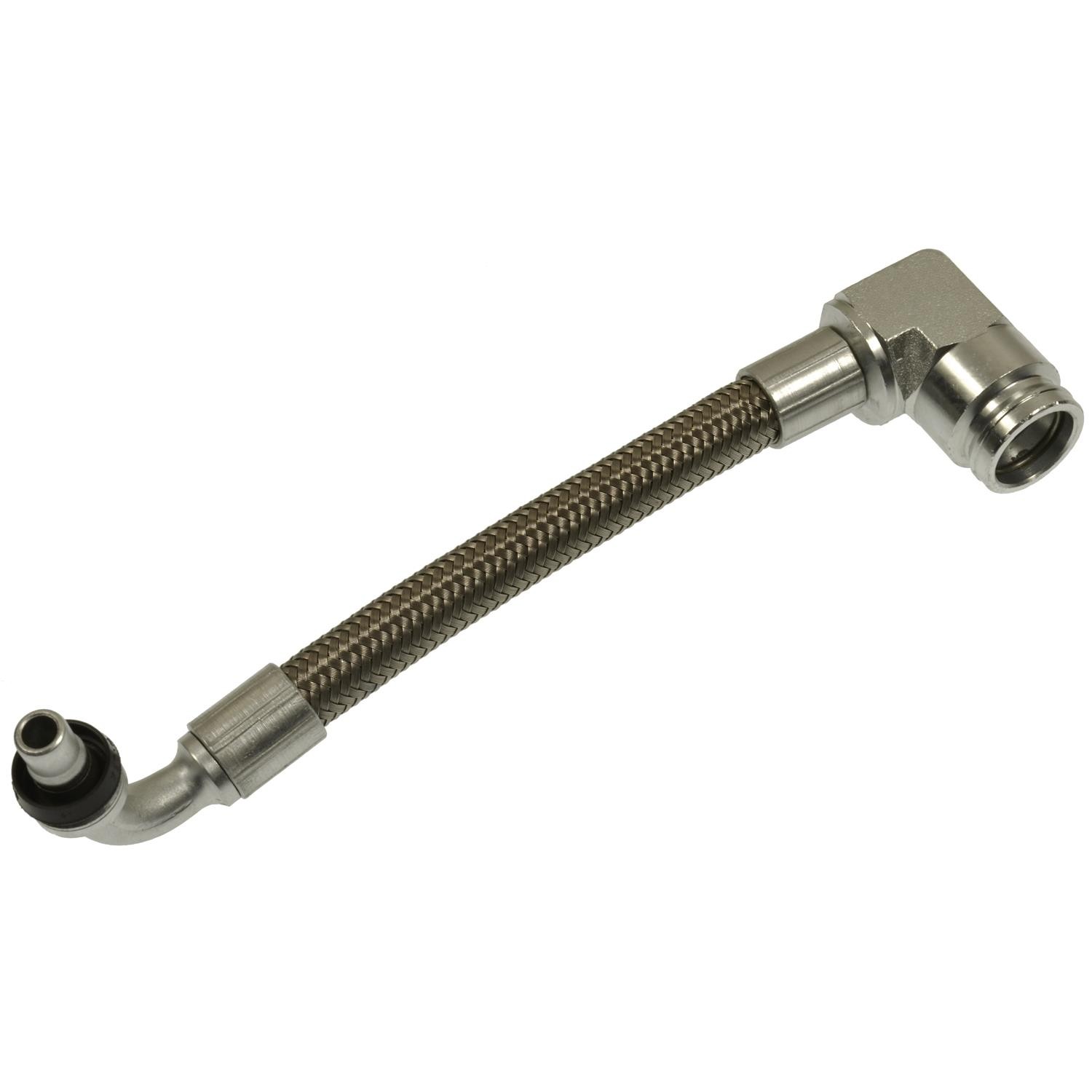Standard IRL3 Diesel Fuel Rail Supply Line