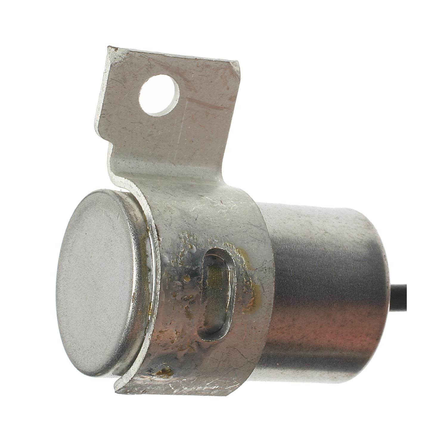 Standard JC-33 Distributor Condenser