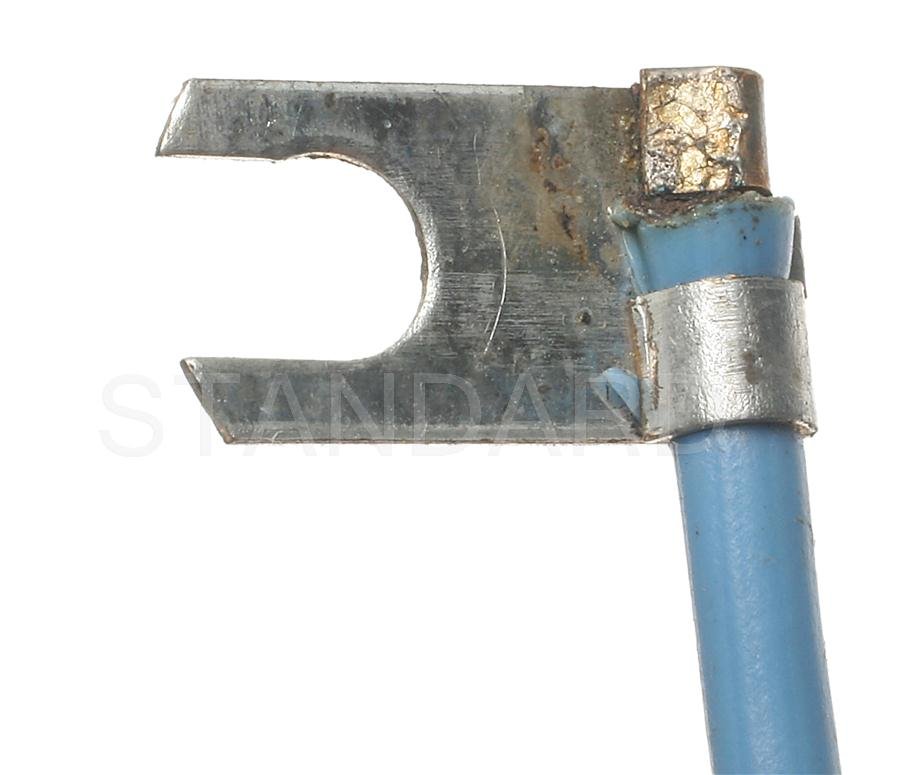 Standard JC-34 Distributor Condenser