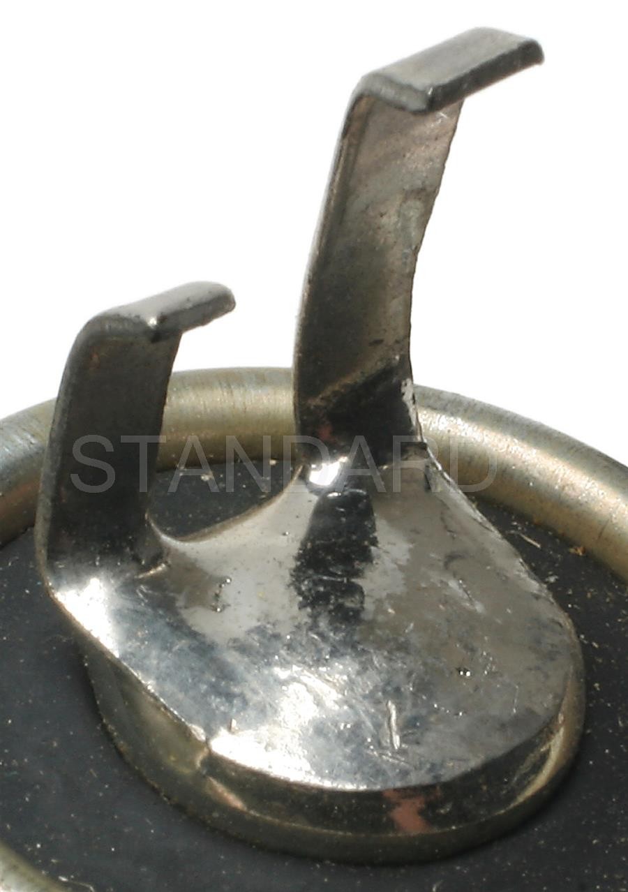 Standard JC-71 Distributor Condenser
