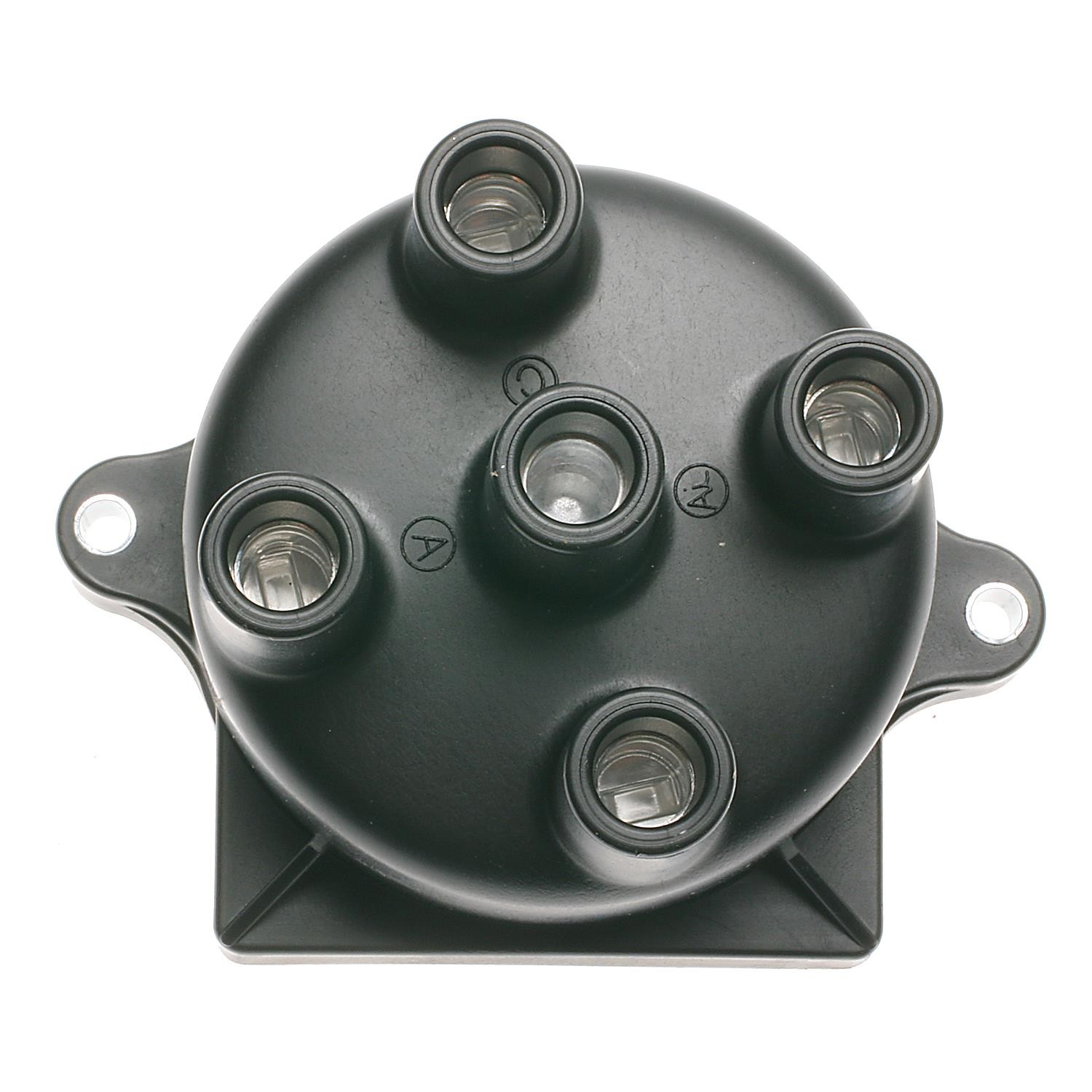 Standard JH-101 Distributor Cap - Image 3