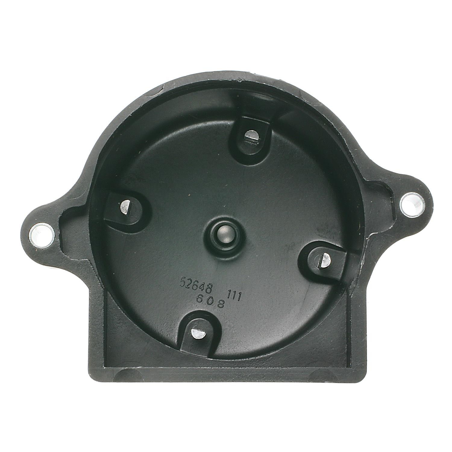 Standard JH-101 Distributor Cap
