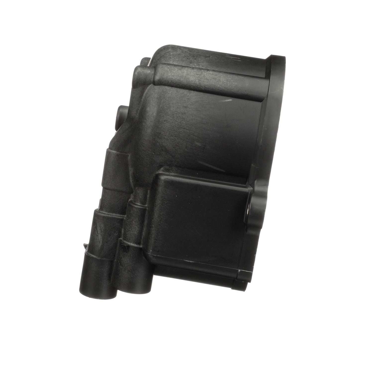 Standard JH-102 Distributor Cap
