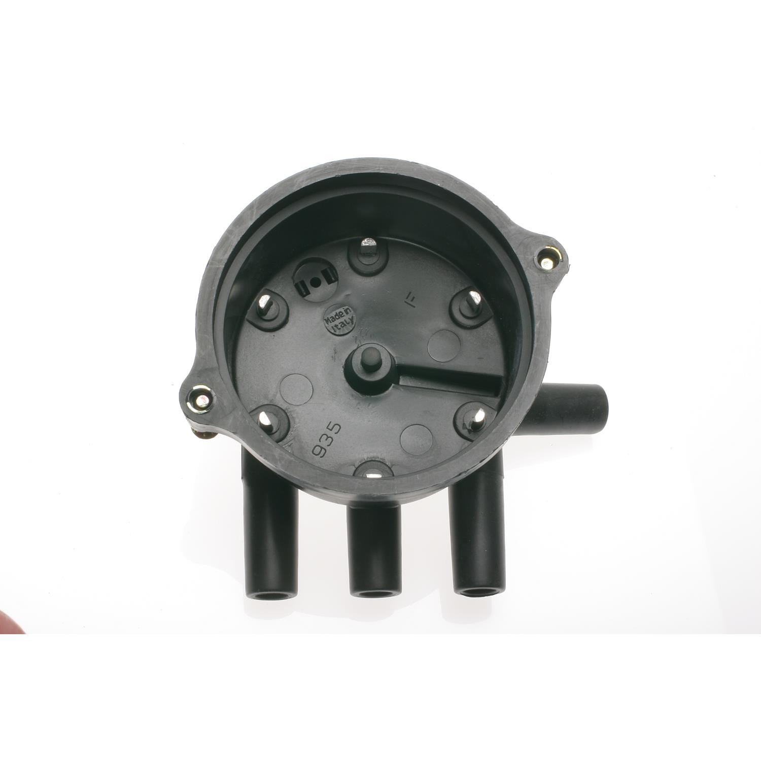 Standard JH-104 Distributor Cap