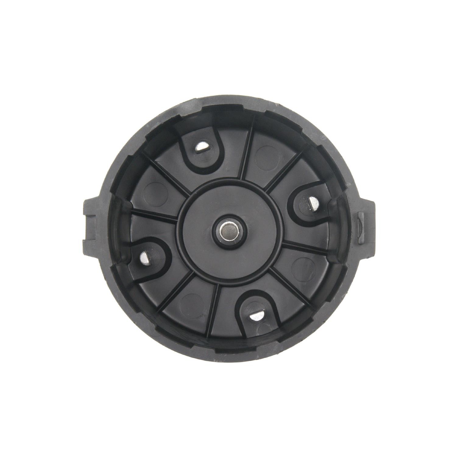 Standard JH-110 Distributor Cap