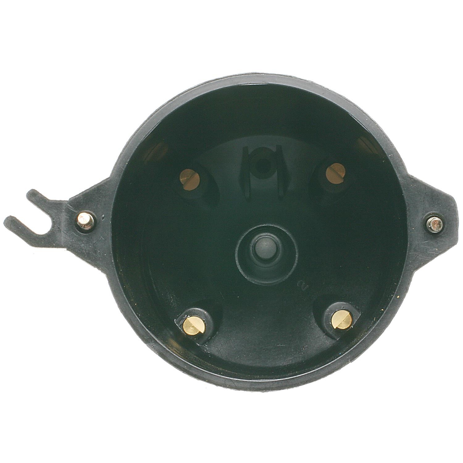 Standard JH-115 Distributor Cap