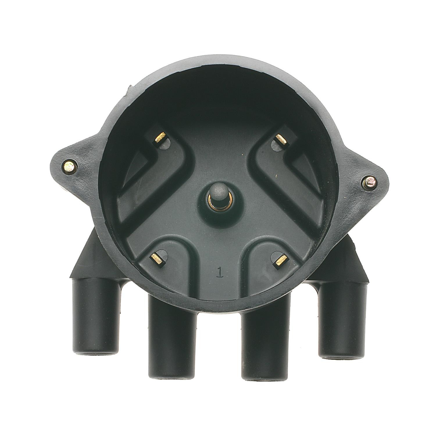 Standard JH-119 Distributor Cap - Image 2