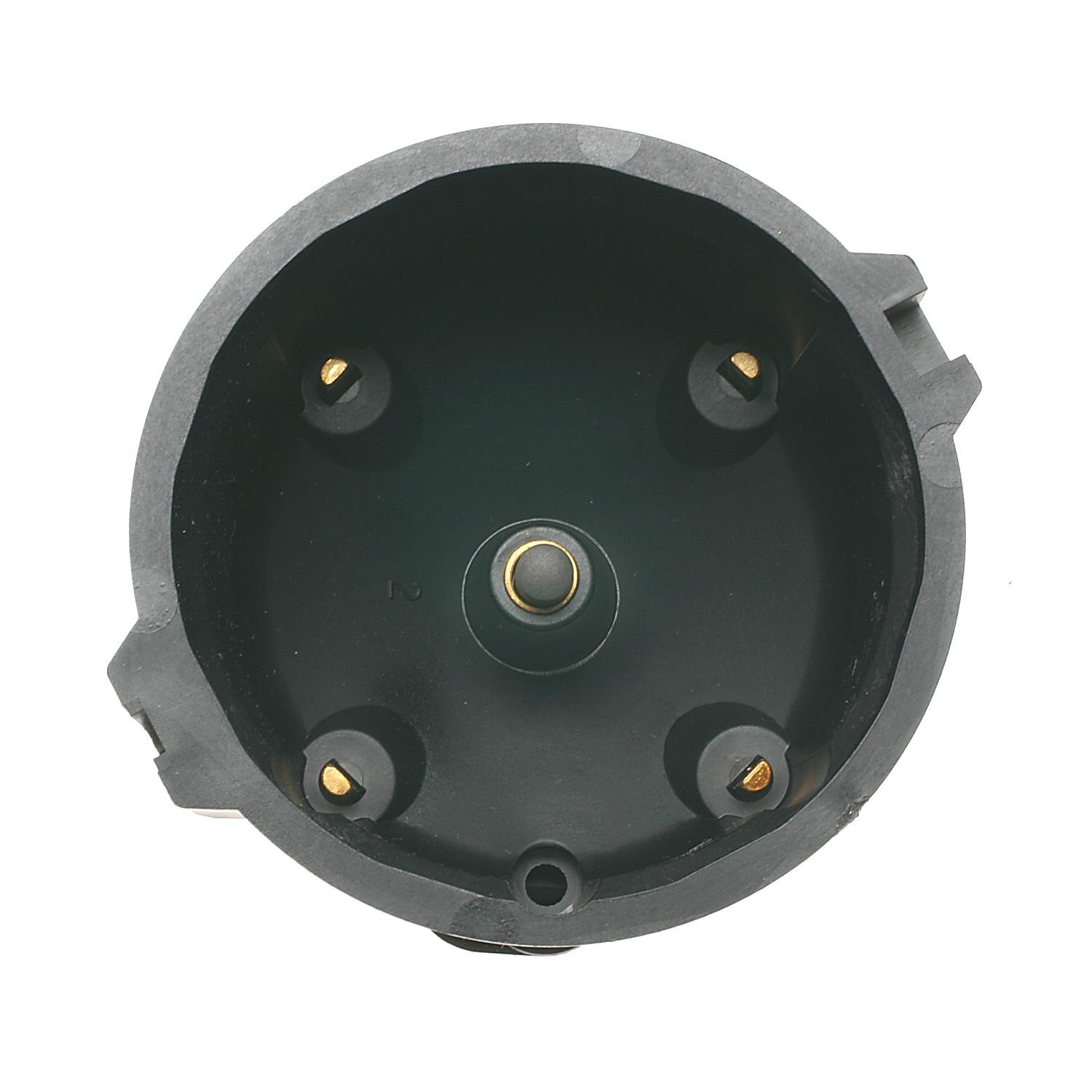 Standard JH-128 Distributor Cap