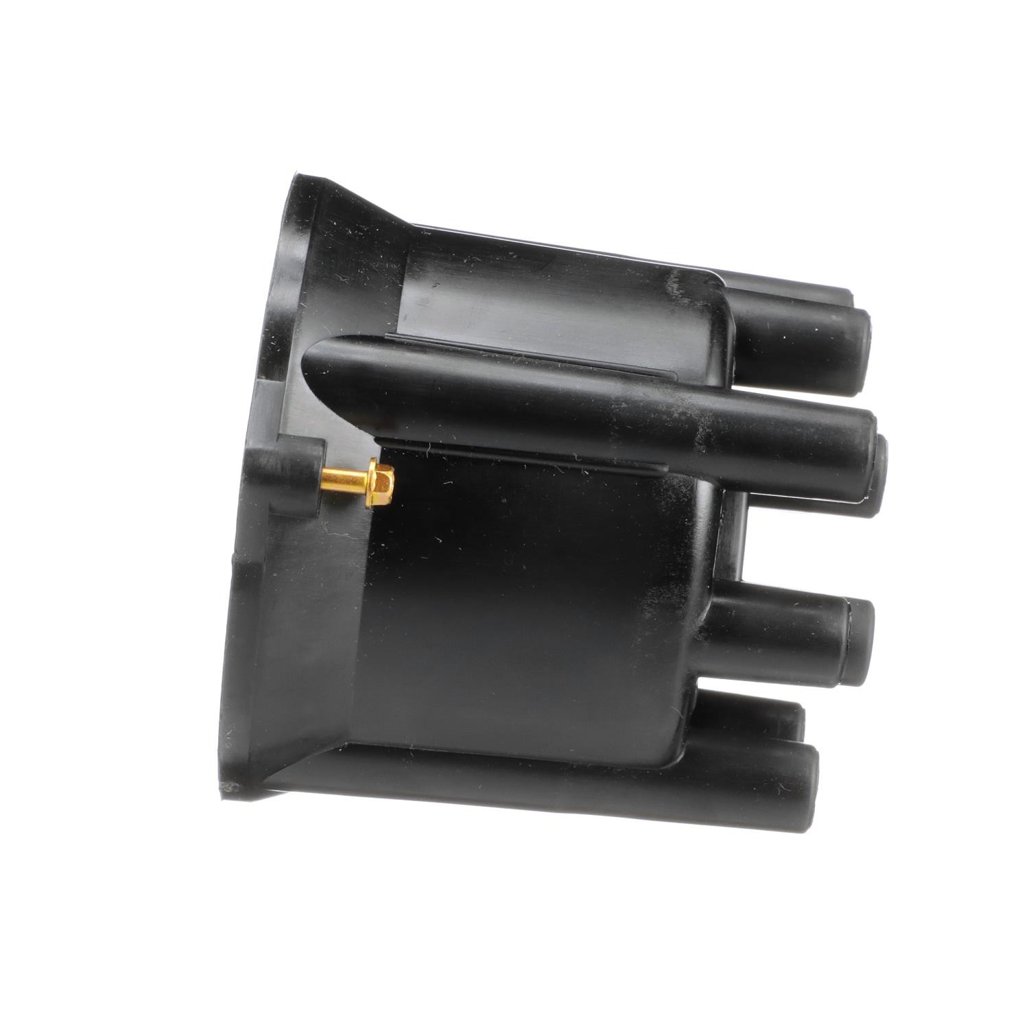 Standard JH-129 Distributor Cap