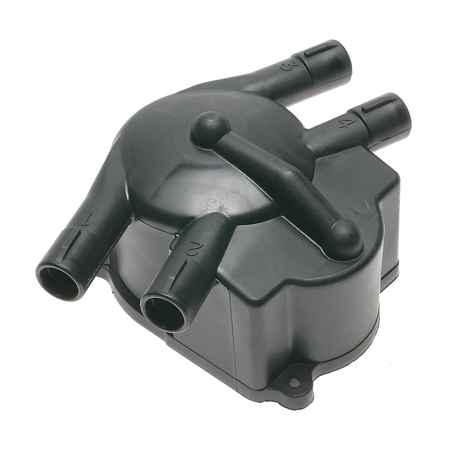 Standard JH-130 Distributor Cap