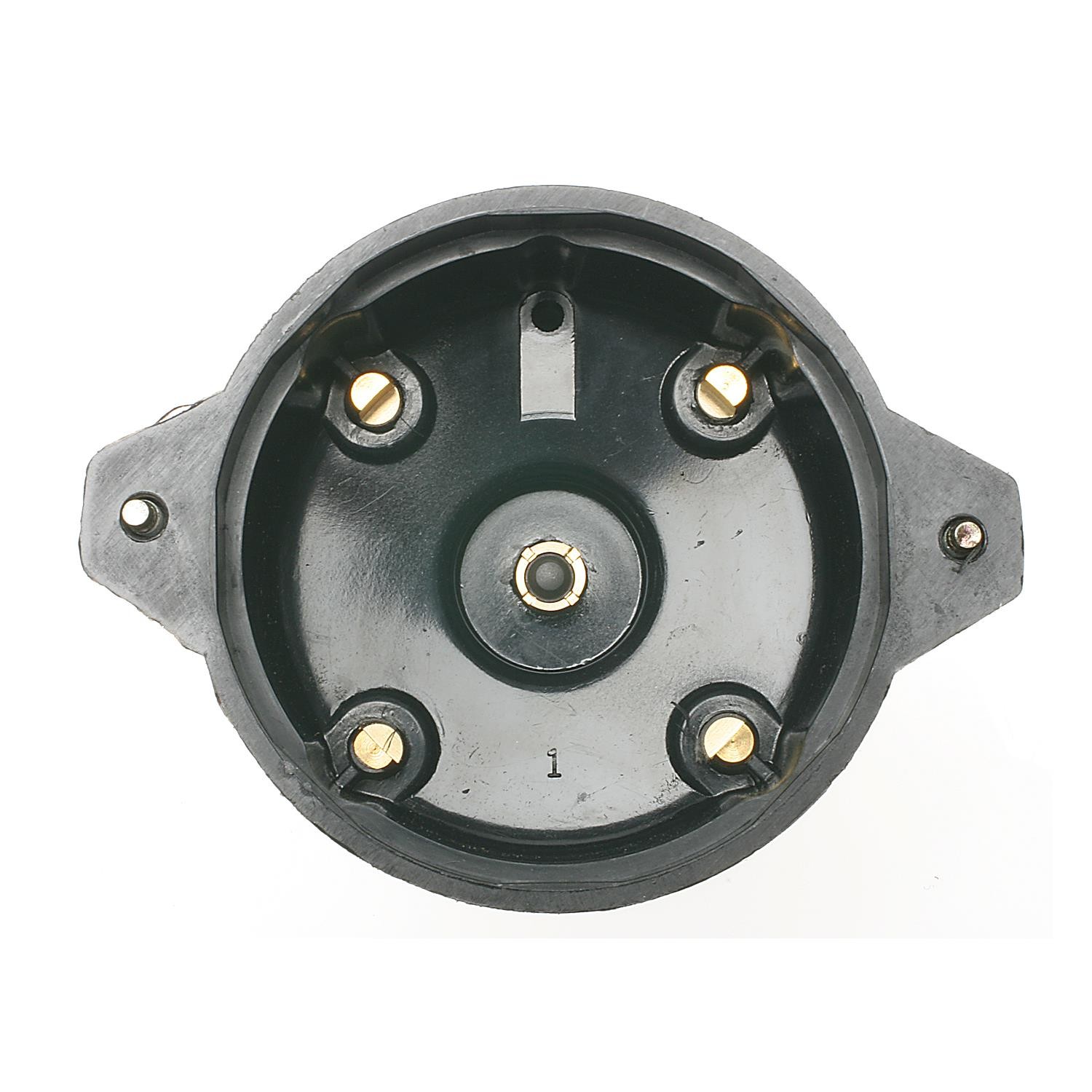 Standard JH-131 Distributor Cap
